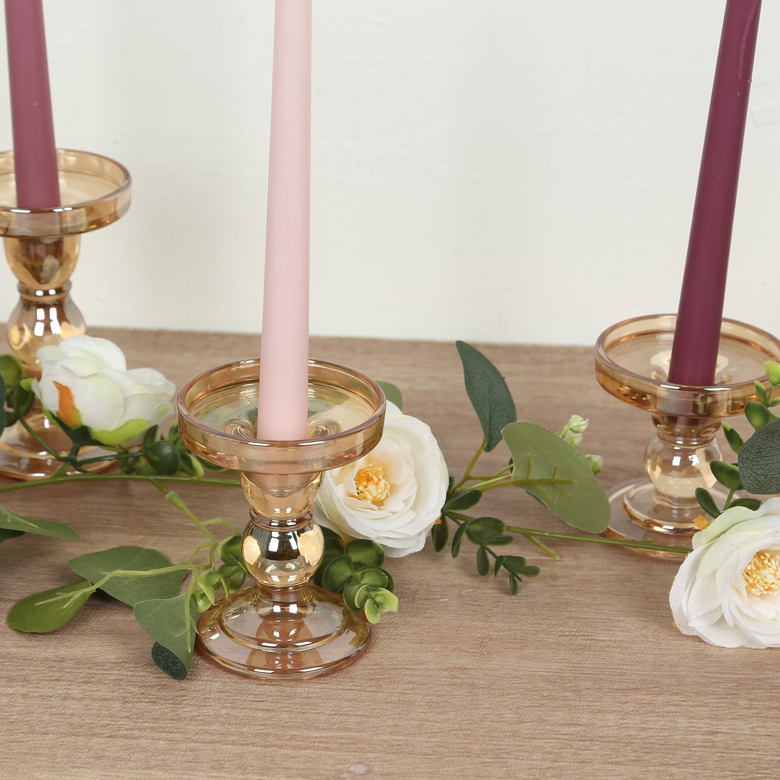 Bild 7 von 17