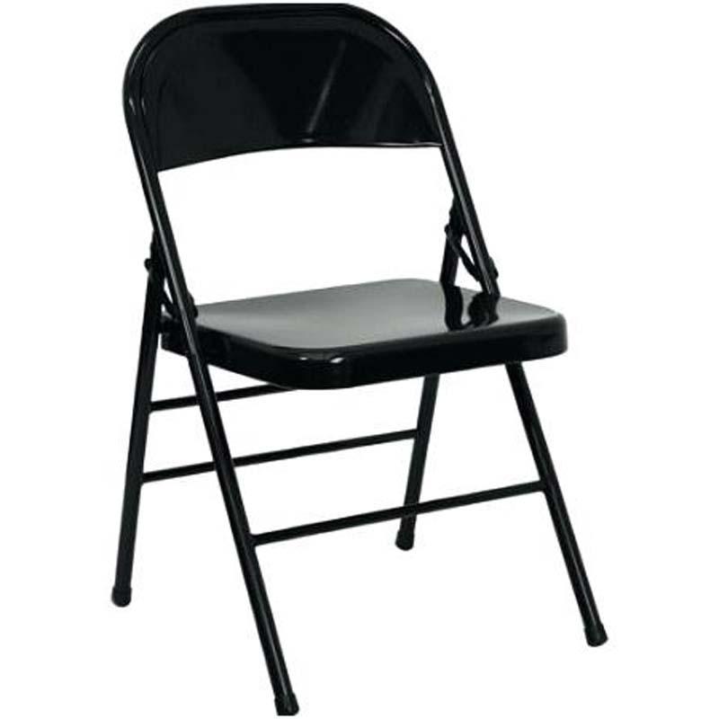 100 Polyester Folding CHAIR COVERS Wedding Banquet Party Slipcover Decorations - Picture 57 of 134