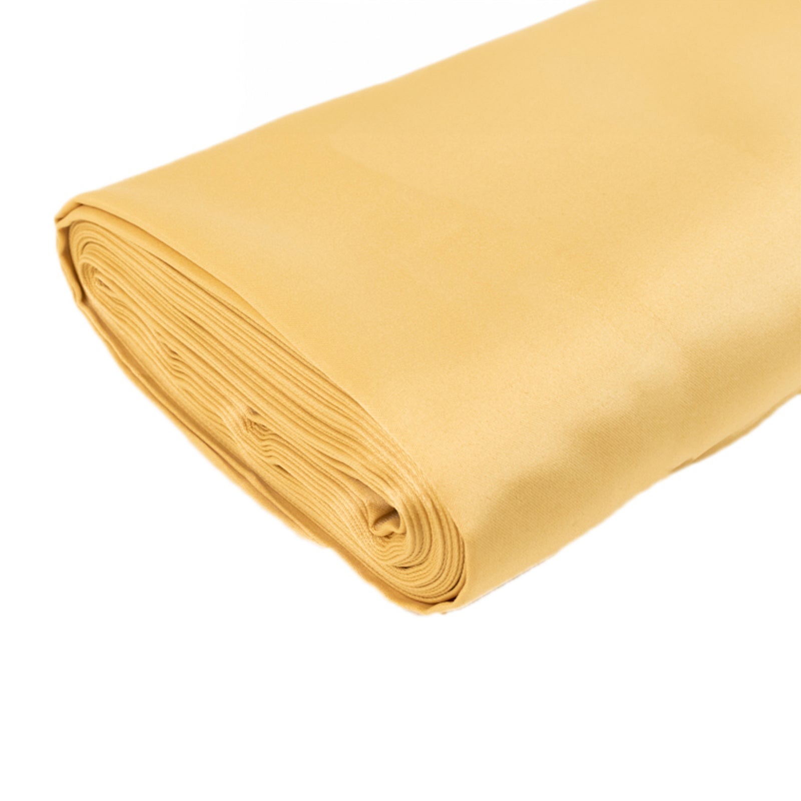 54" x 10 yards LAMOUR SATIN FABRIC Bolt Wedding Party Decorations - Picture 35 of 169