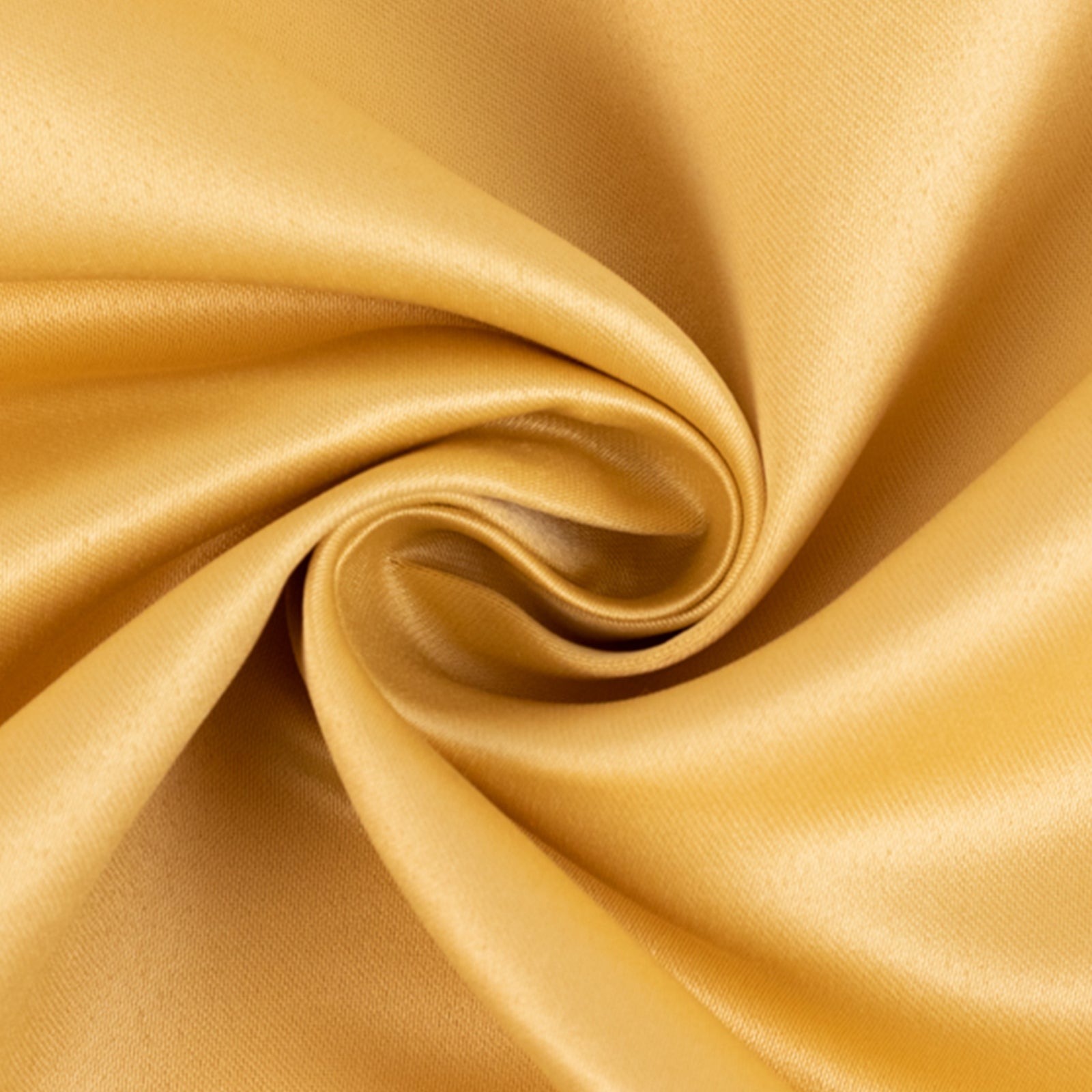 54" x 10 yards LAMOUR SATIN FABRIC Bolt Wedding Party Decorations - Picture 41 of 169