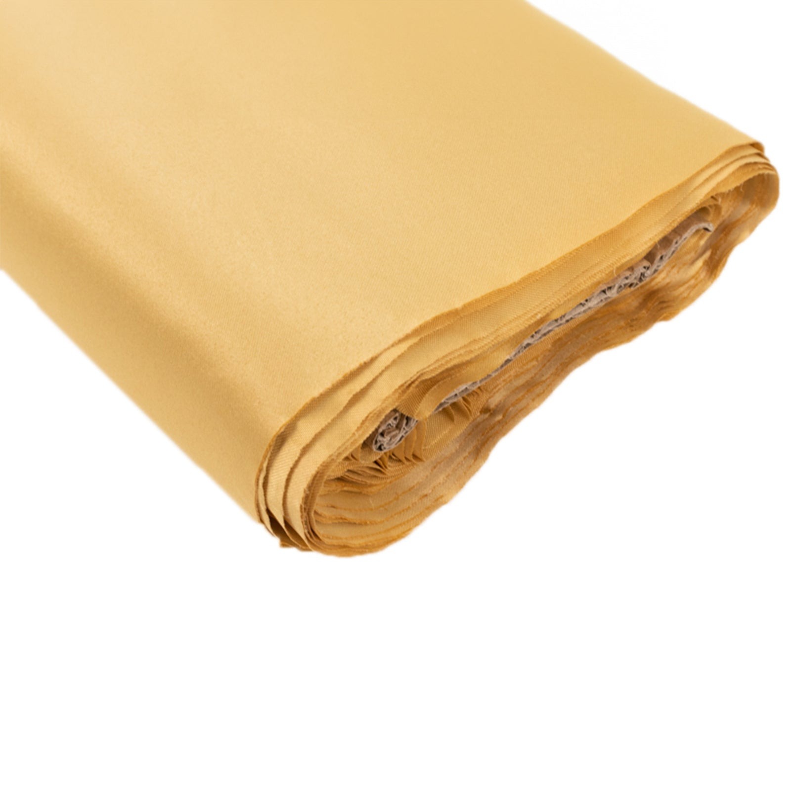 54" x 10 yards LAMOUR SATIN FABRIC Bolt Wedding Party Decorations - Picture 37 of 169