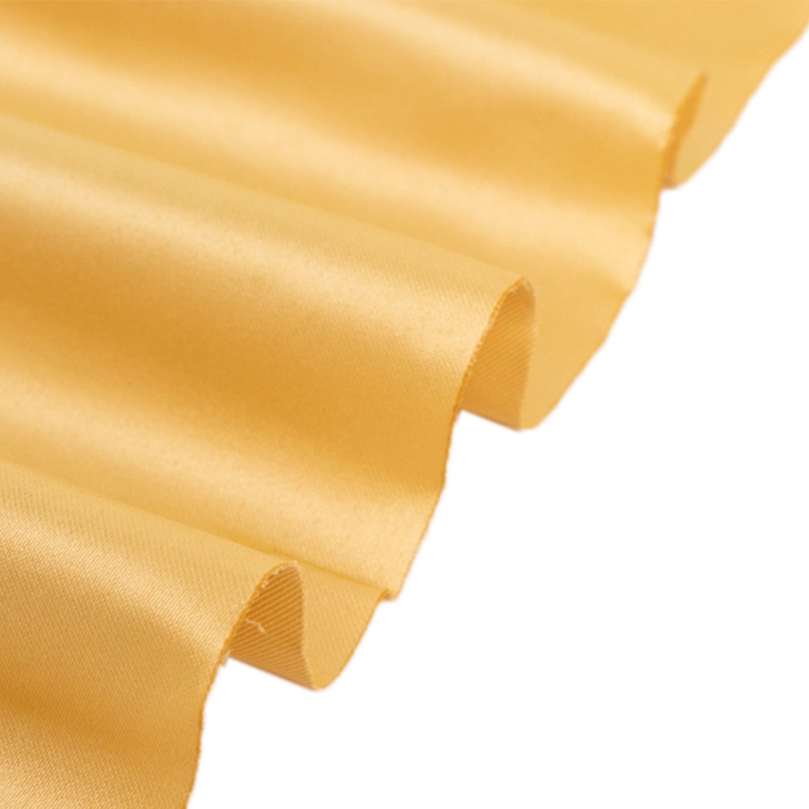 54" x 10 yards LAMOUR SATIN FABRIC Bolt Wedding Party Decorations - Picture 38 of 169