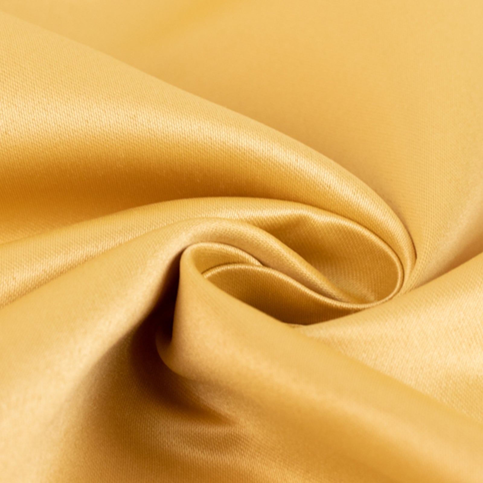 54" x 10 yards LAMOUR SATIN FABRIC Bolt Wedding Party Decorations - Picture 40 of 169