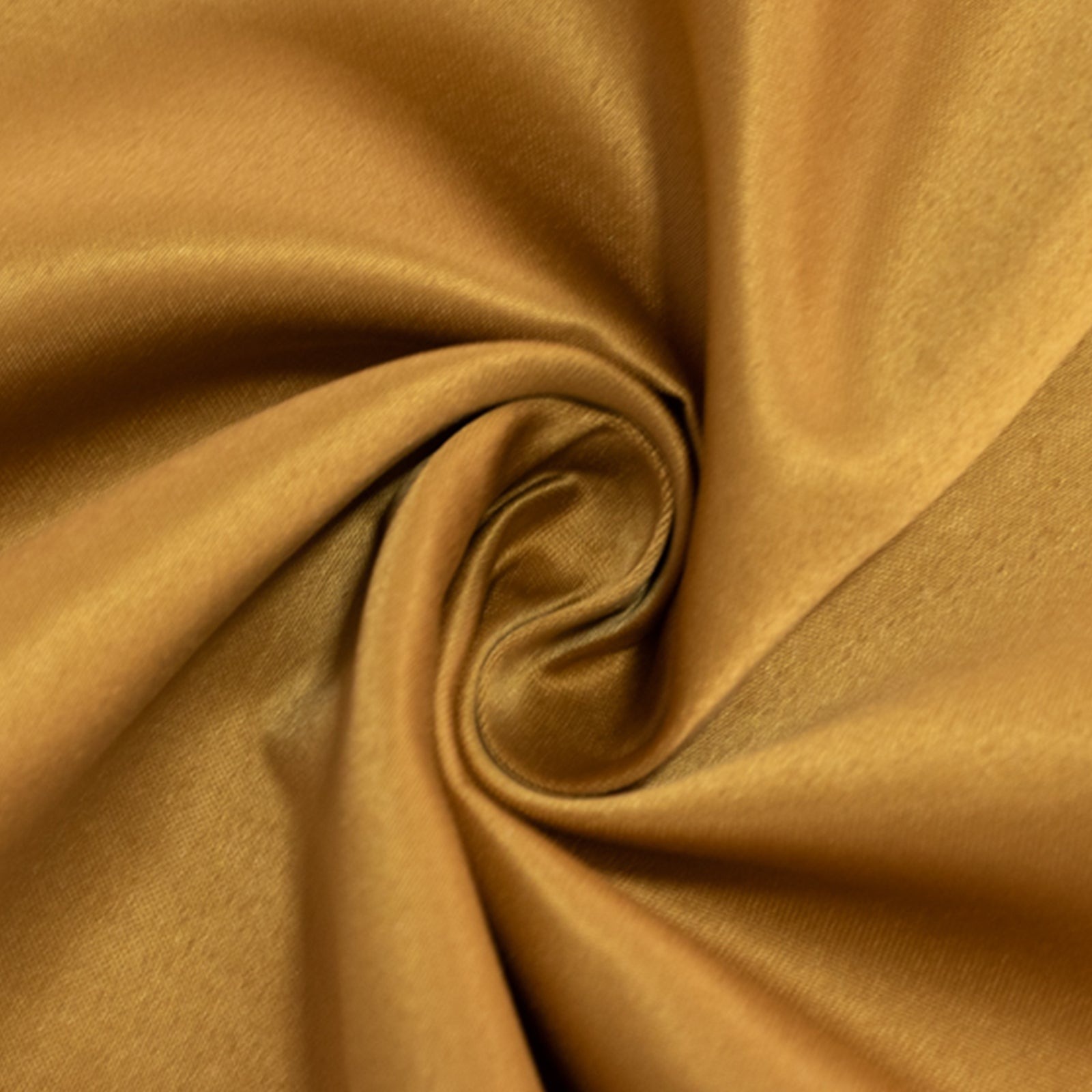 54"x54" Square Lamour Satin Tablecloths for a Wedding Party Decorations Supplies - Picture 60 of 135