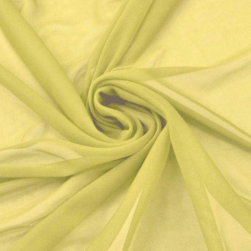 54" x 10 yards Chiffon Fabric Wedding Fabric Put-Up Wedding Supplies Decorations - Picture 66 of 67