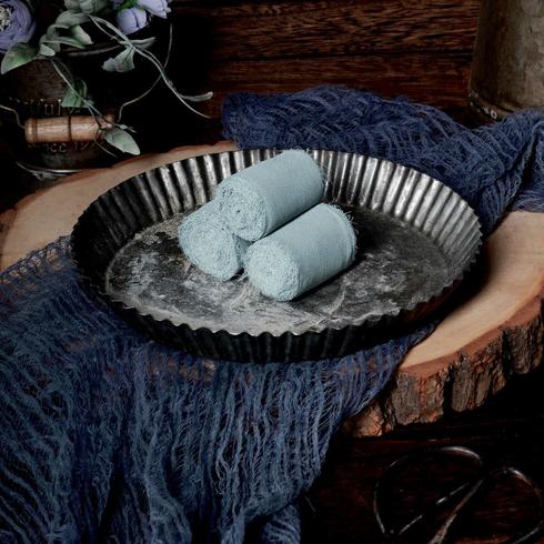 1.5 in x 6 yards CHIFFON RIBBON ROLLS Wedding Party Events Gifts Crafts Supplies - Picture 53 of 130