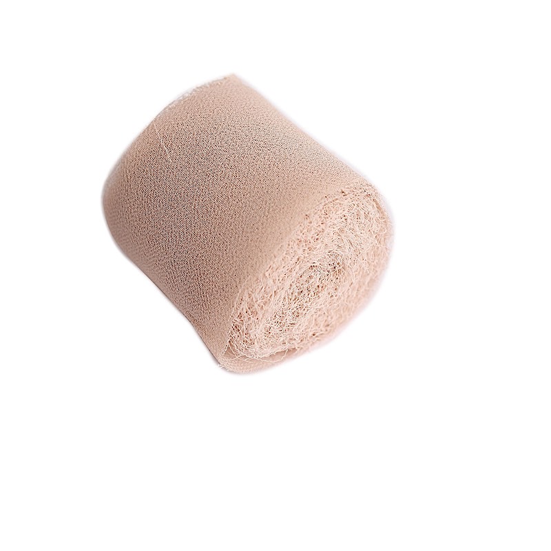 1.5 in x 6 yards CHIFFON RIBBON ROLLS Wedding Party Events Gifts Crafts Supplies - Picture 78 of 130