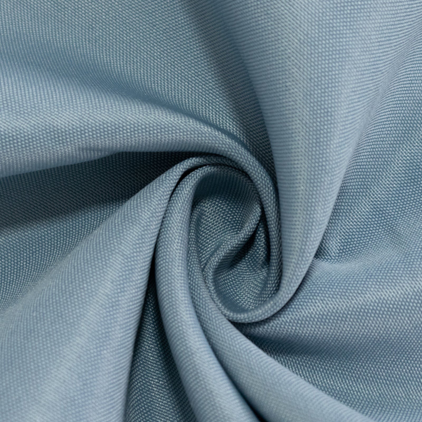 Round 120" Premium High Quality Polyester Tablecloth Wedding Party Table Linens - Picture 50 of 163