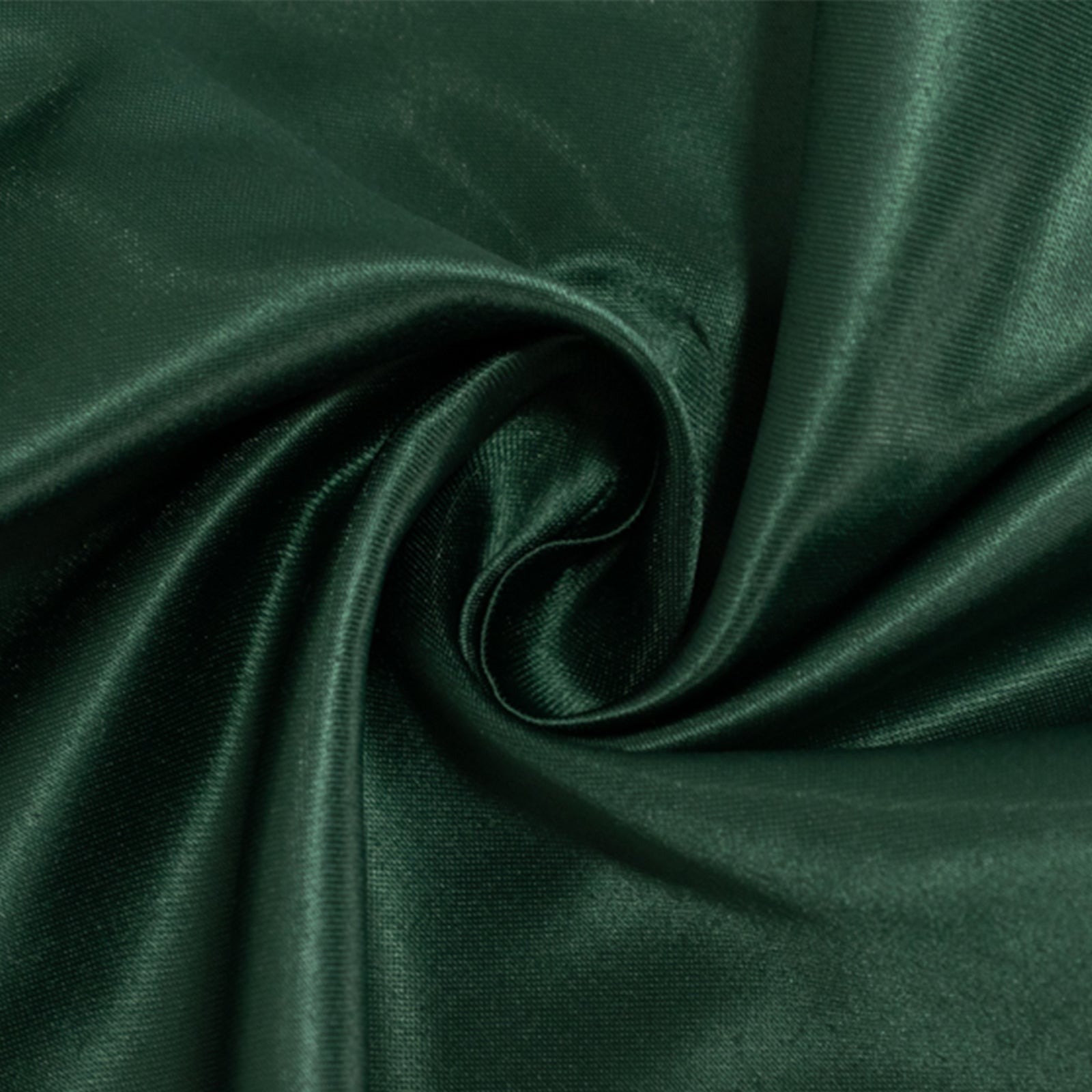 54"x54" Square Lamour Satin Tablecloths for a Wedding Party Decorations Supplies - Picture 67 of 135