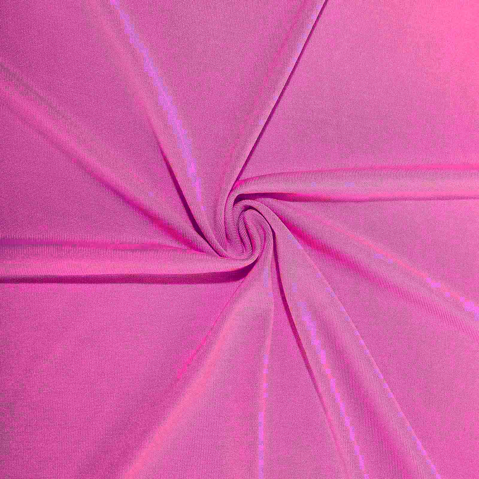 Bild 35 von 66