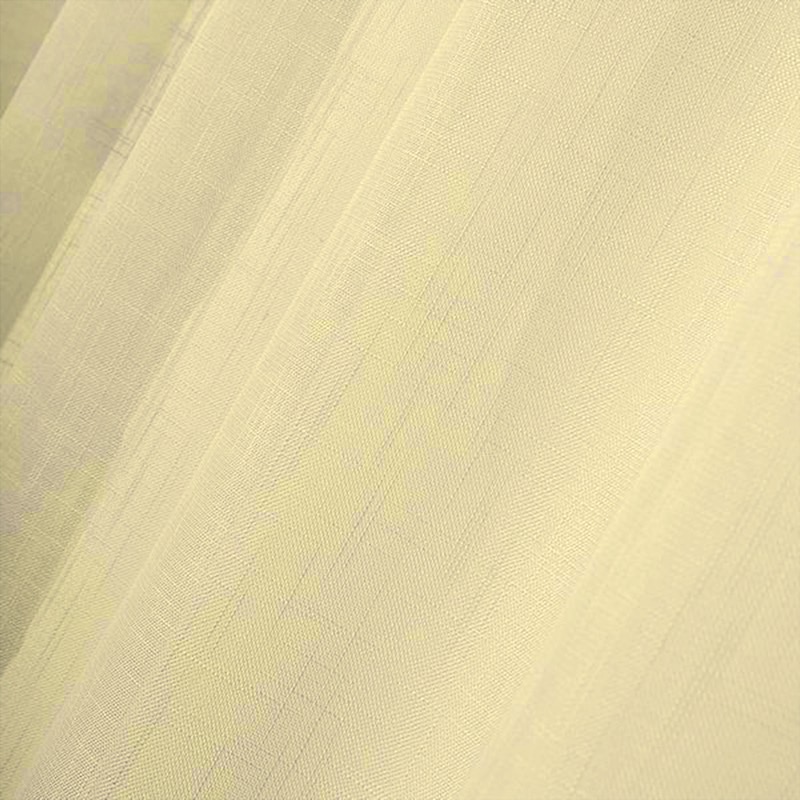 Bild 35 von 51