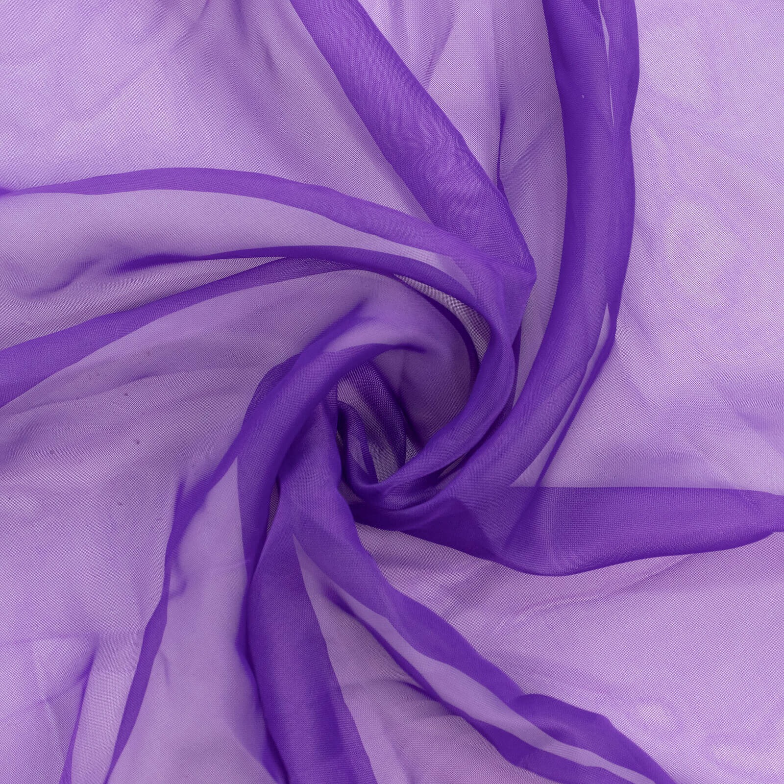 Bild 86 von 123