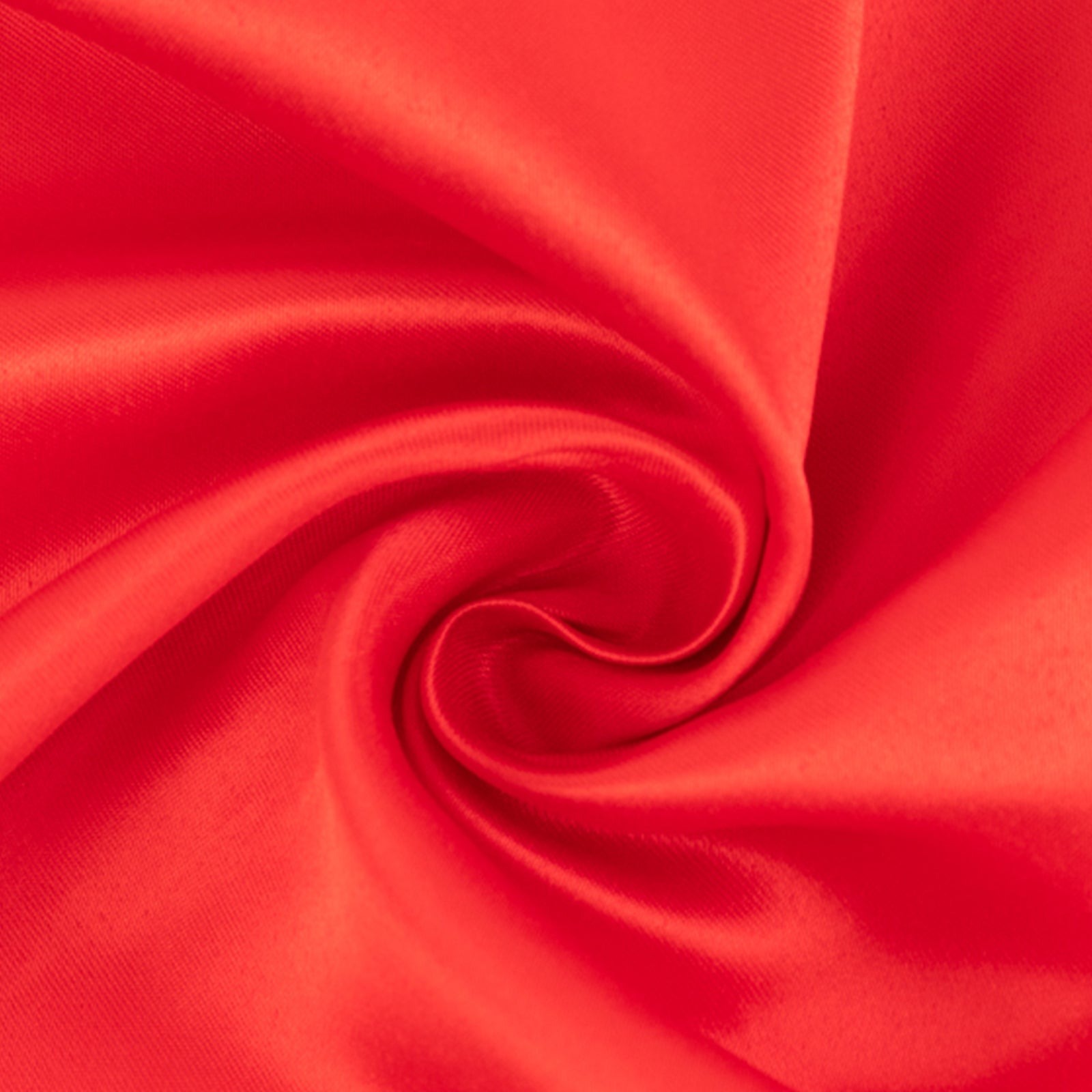 54" x 10 yards LAMOUR SATIN FABRIC Bolt Wedding Party Decorations - Picture 137 of 169
