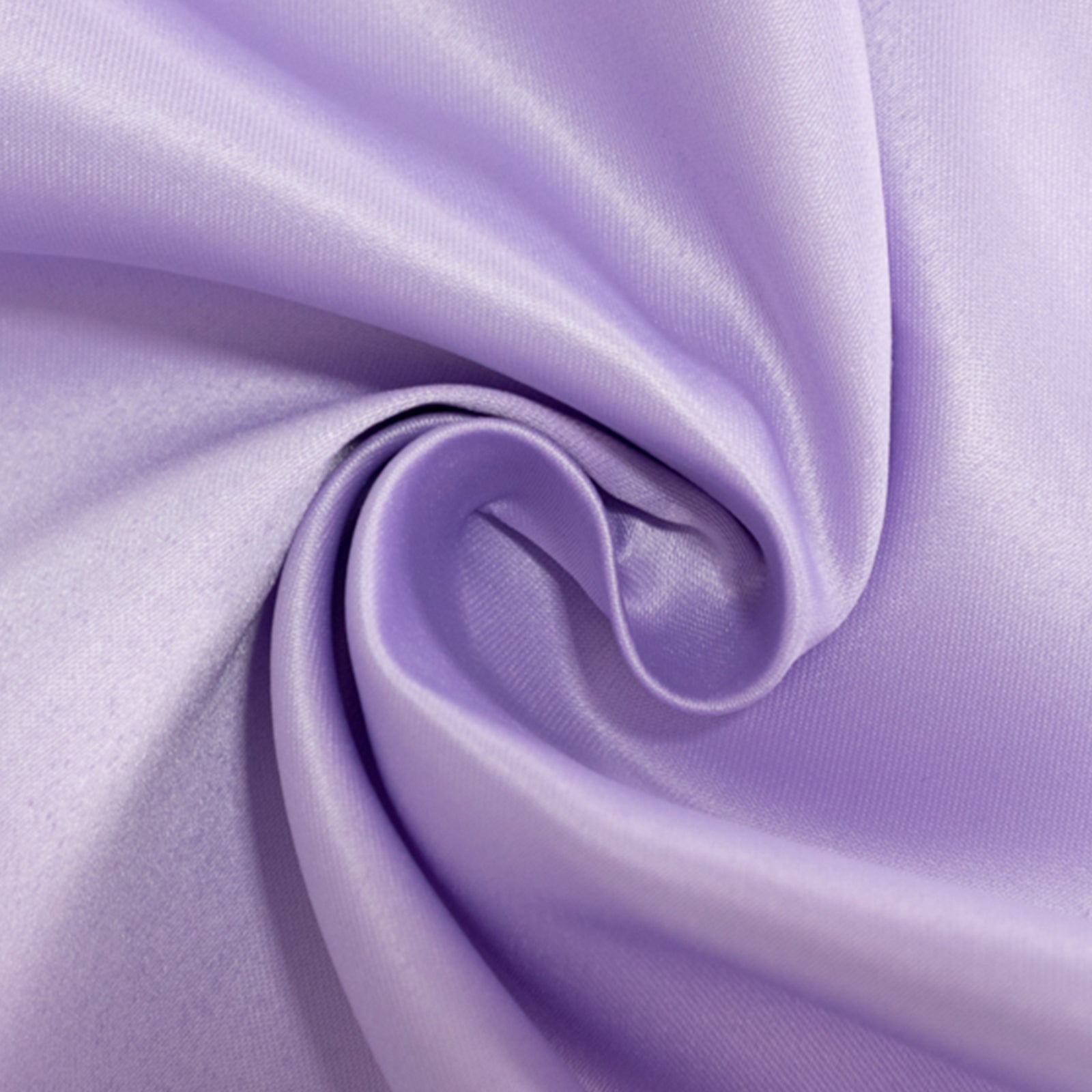 54"x54" Square Lamour Satin Tablecloths for a Wedding Party Decorations Supplies - Picture 79 of 135