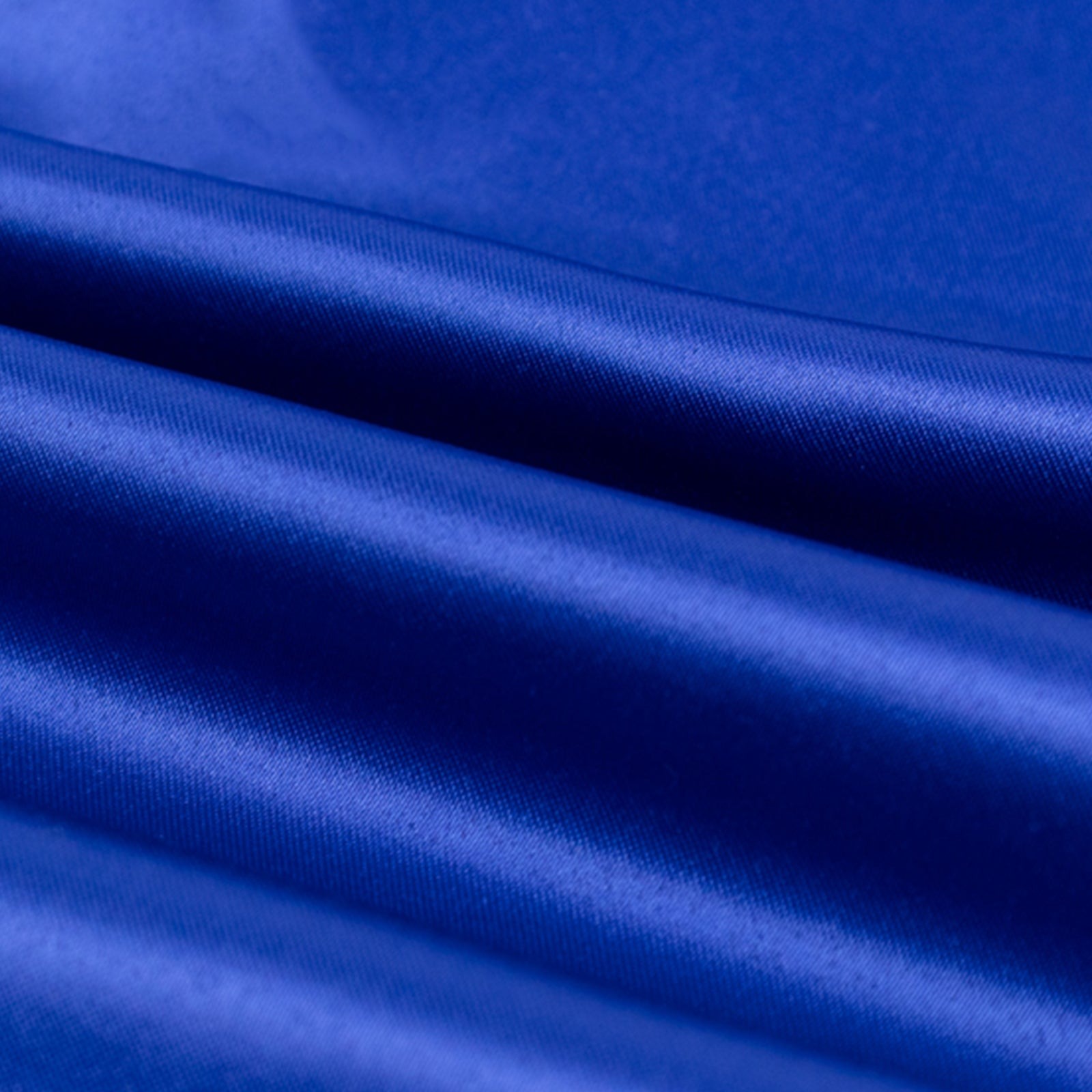 54" x 10 yards LAMOUR SATIN FABRIC Bolt Wedding Party Decorations - Picture 143 of 169