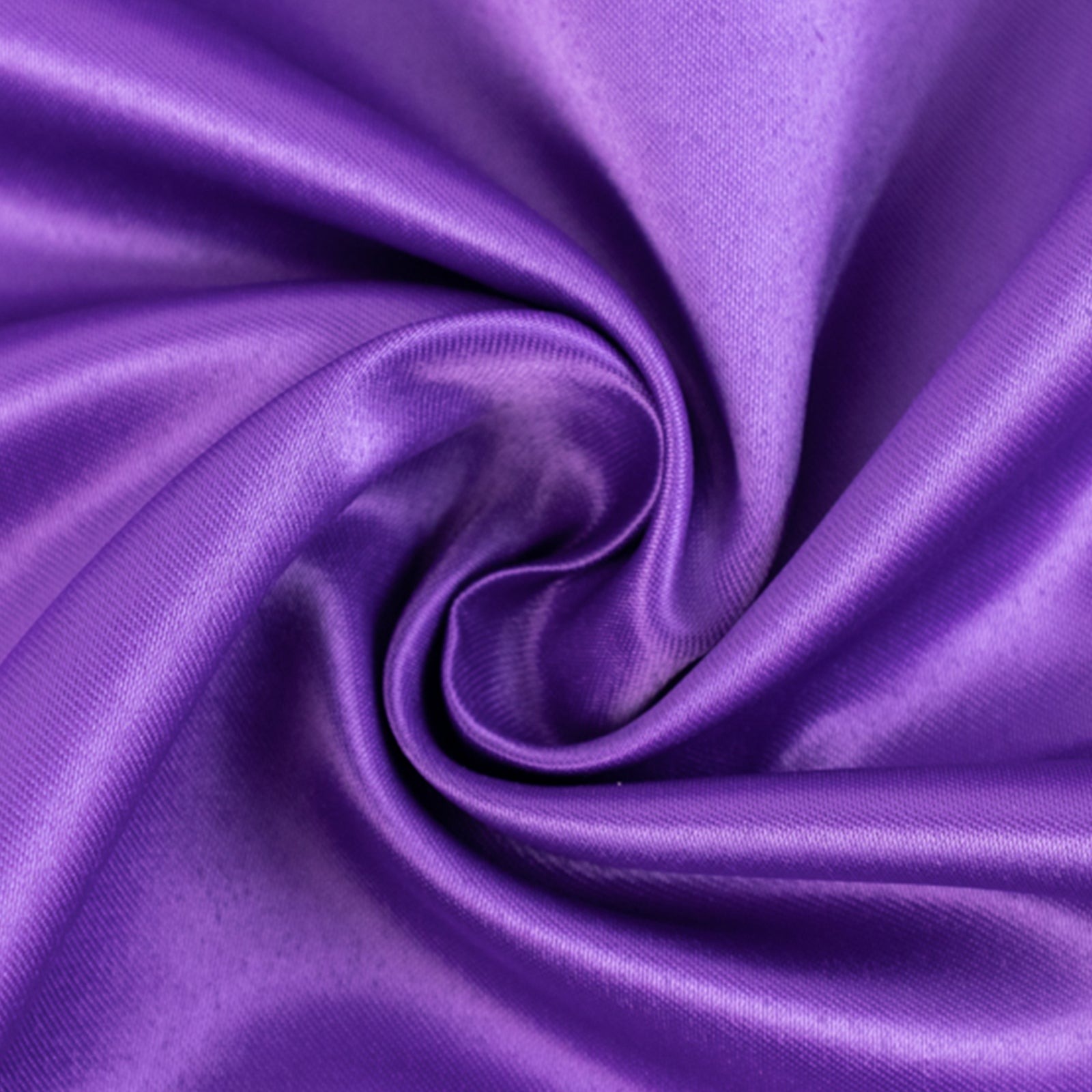 54" x 10 yards LAMOUR SATIN FABRIC Bolt Wedding Party Decorations - Picture 128 of 169