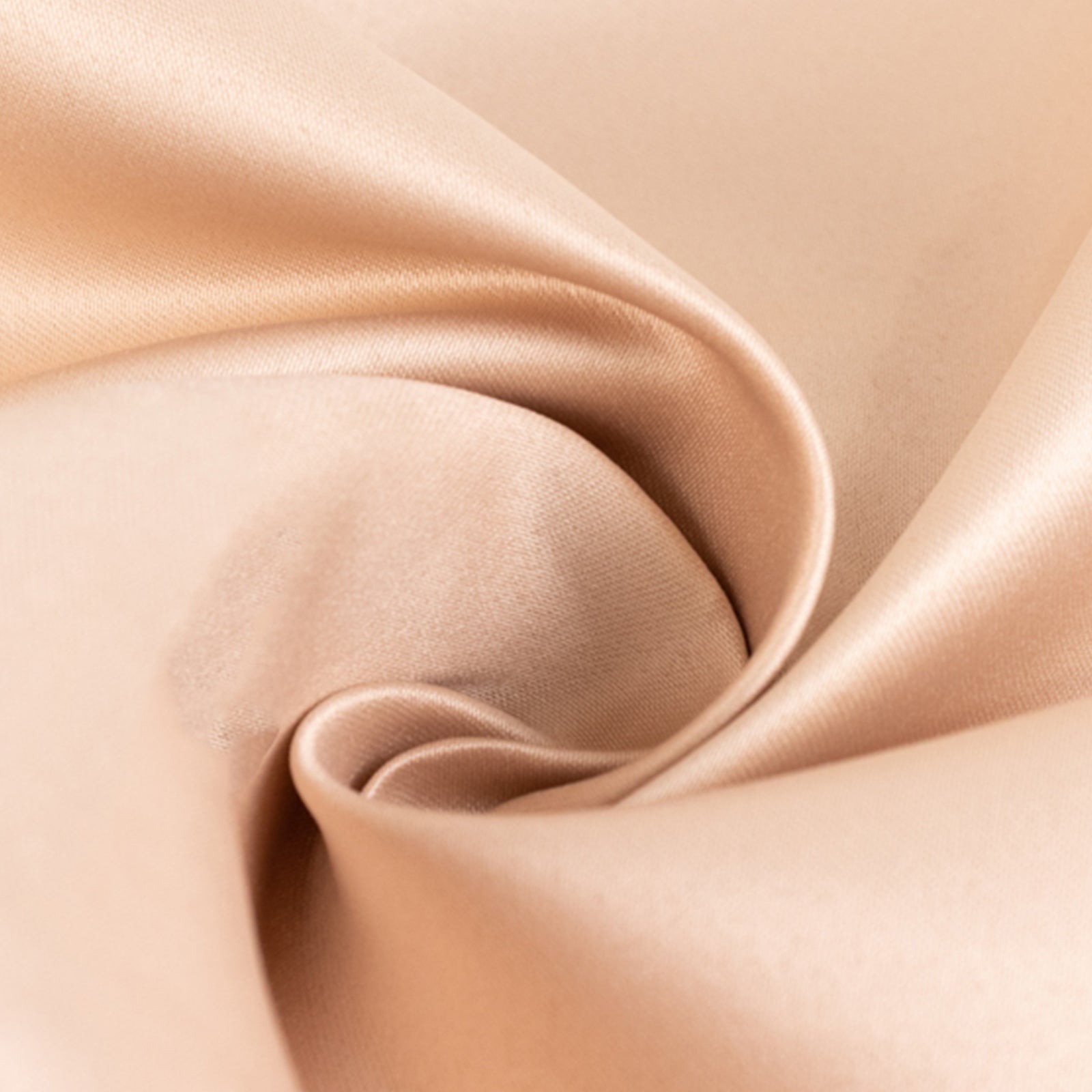 54" x 10 yards LAMOUR SATIN FABRIC Bolt Wedding Party Decorations - Picture 112 of 169