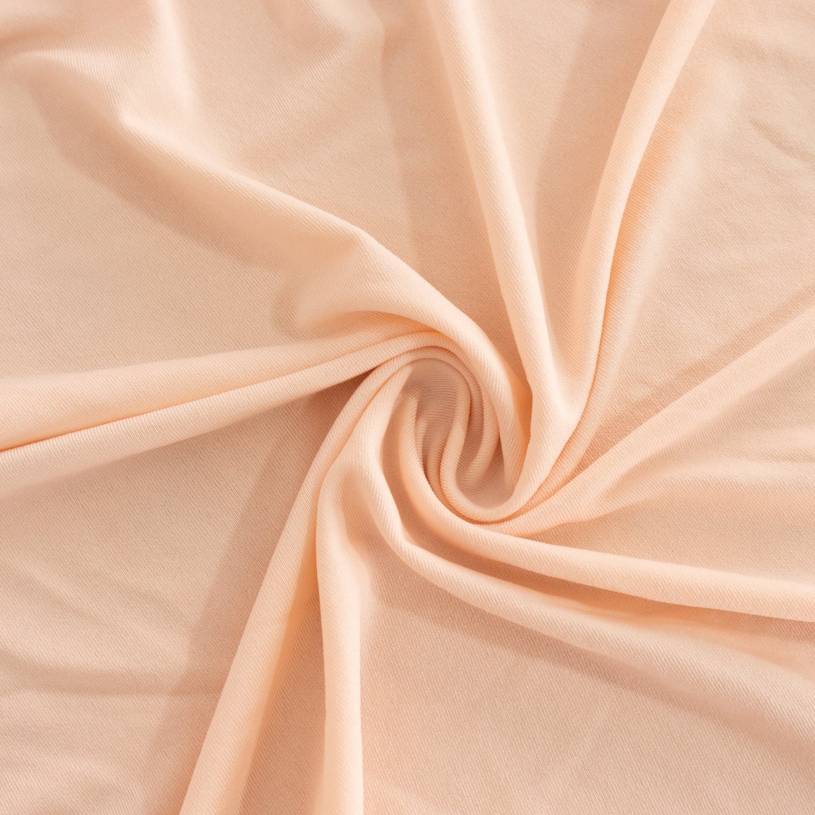 36" Elegant Spandex Cocktail Table Cover High Top Style Tablecloths Wedding - Picture 27 of 147