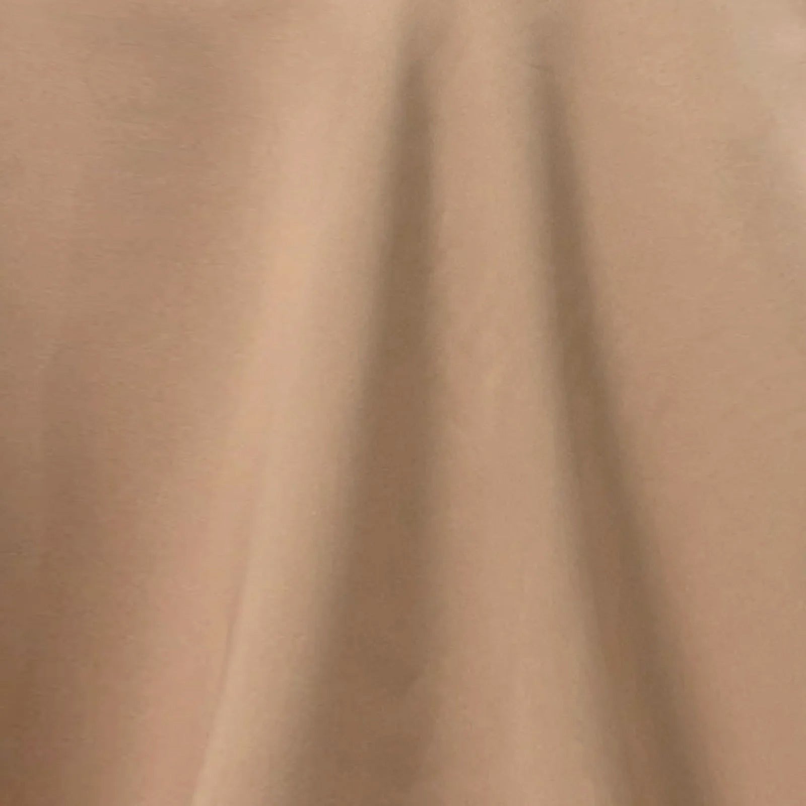Round 120" Premium High Quality Polyester Tablecloth Wedding Party Table Linens - Picture 102 of 163