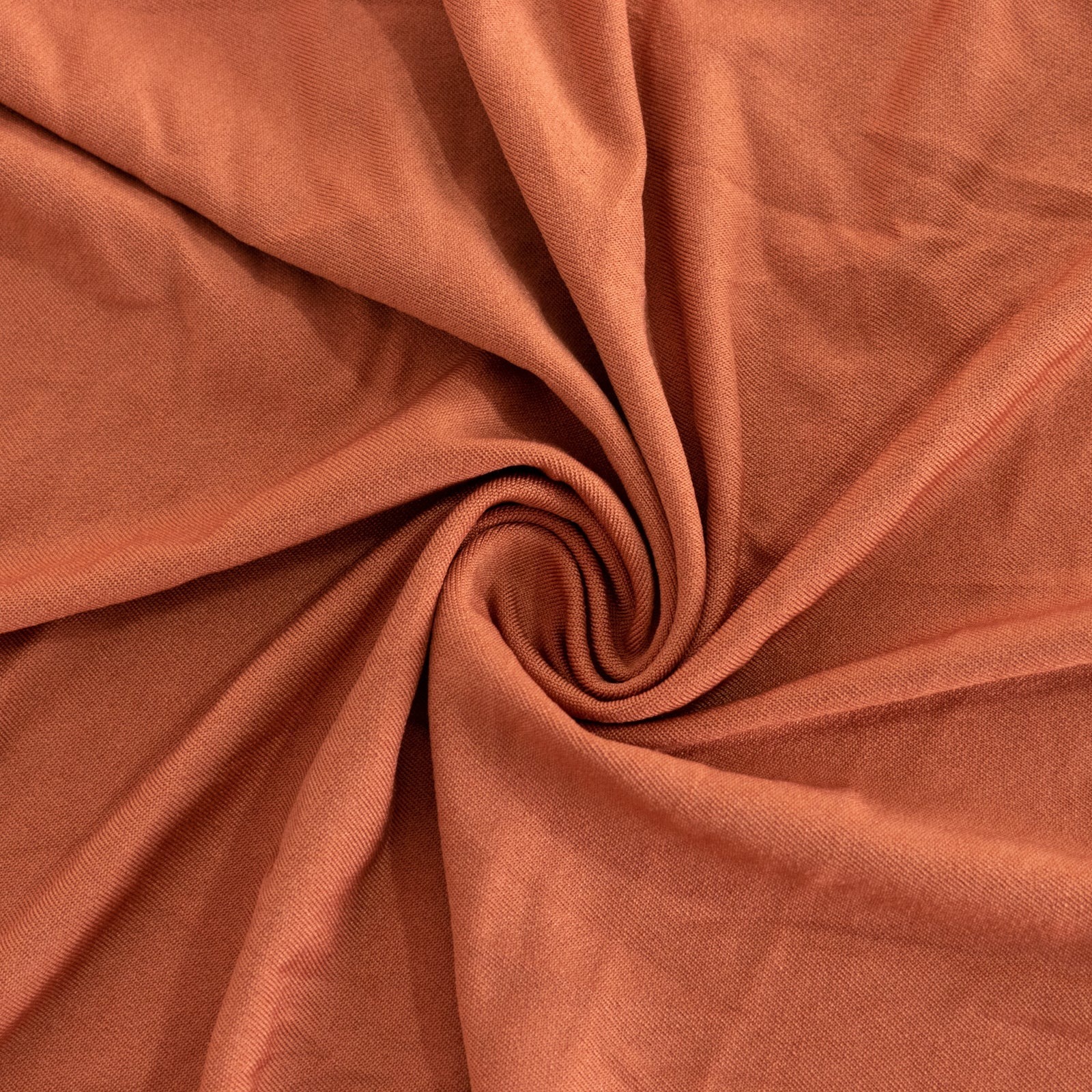 36" Elegant Spandex Cocktail Table Cover High Top Style Tablecloths Wedding - Picture 139 of 147