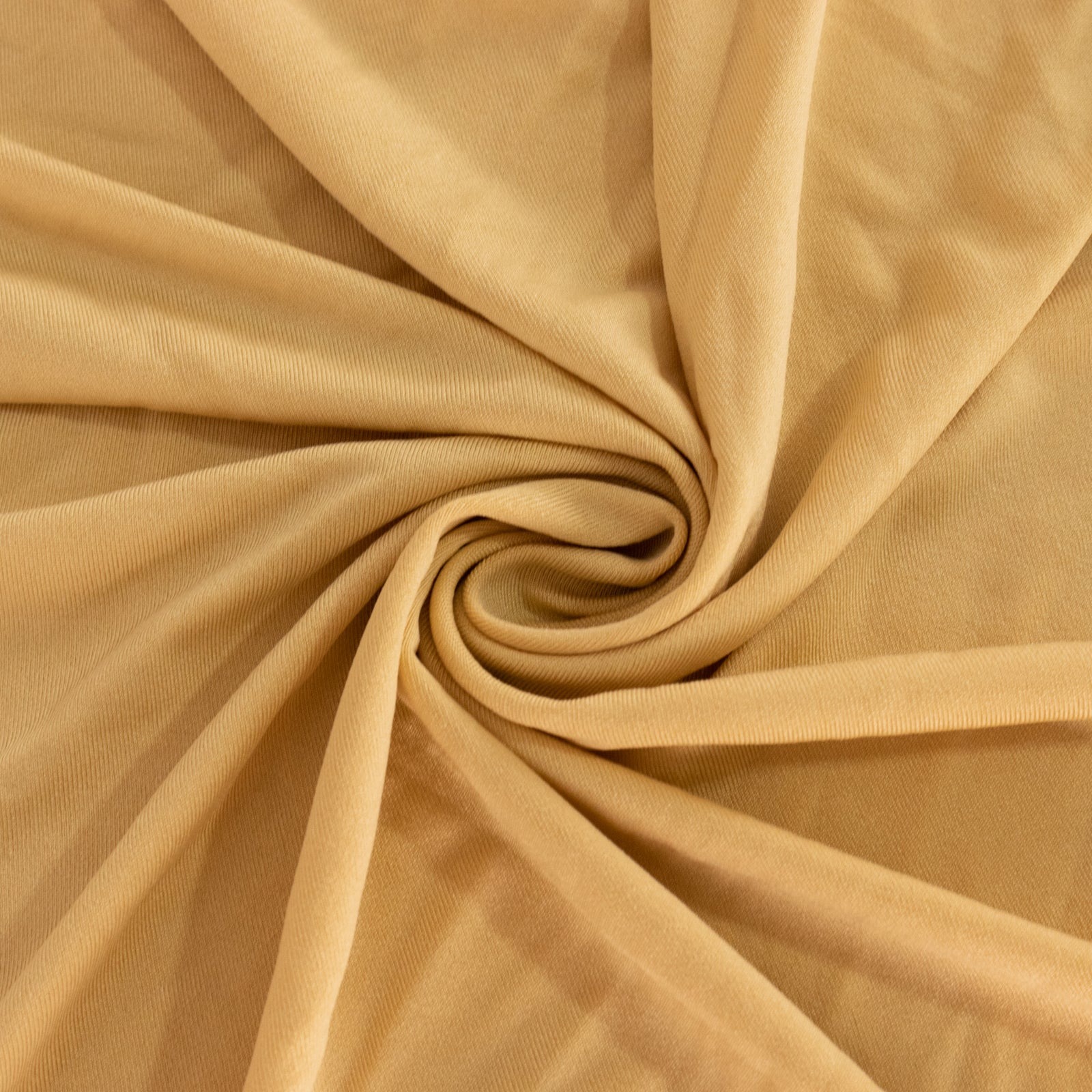 36" Elegant Spandex Cocktail Table Cover High Top Style Tablecloths Wedding - Picture 43 of 147