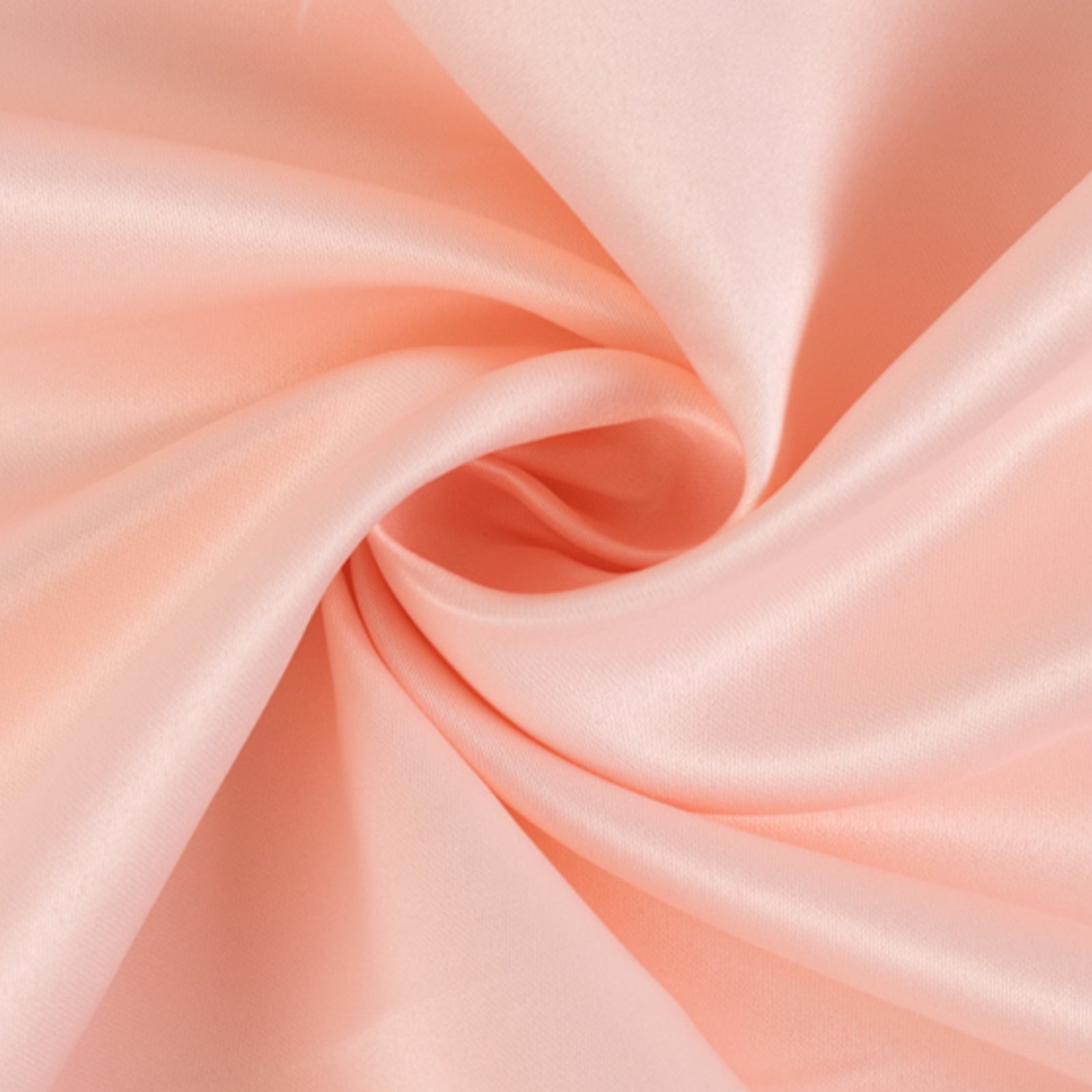 54" x 10 yards LAMOUR SATIN FABRIC Bolt Wedding Party Decorations - Picture 25 of 169