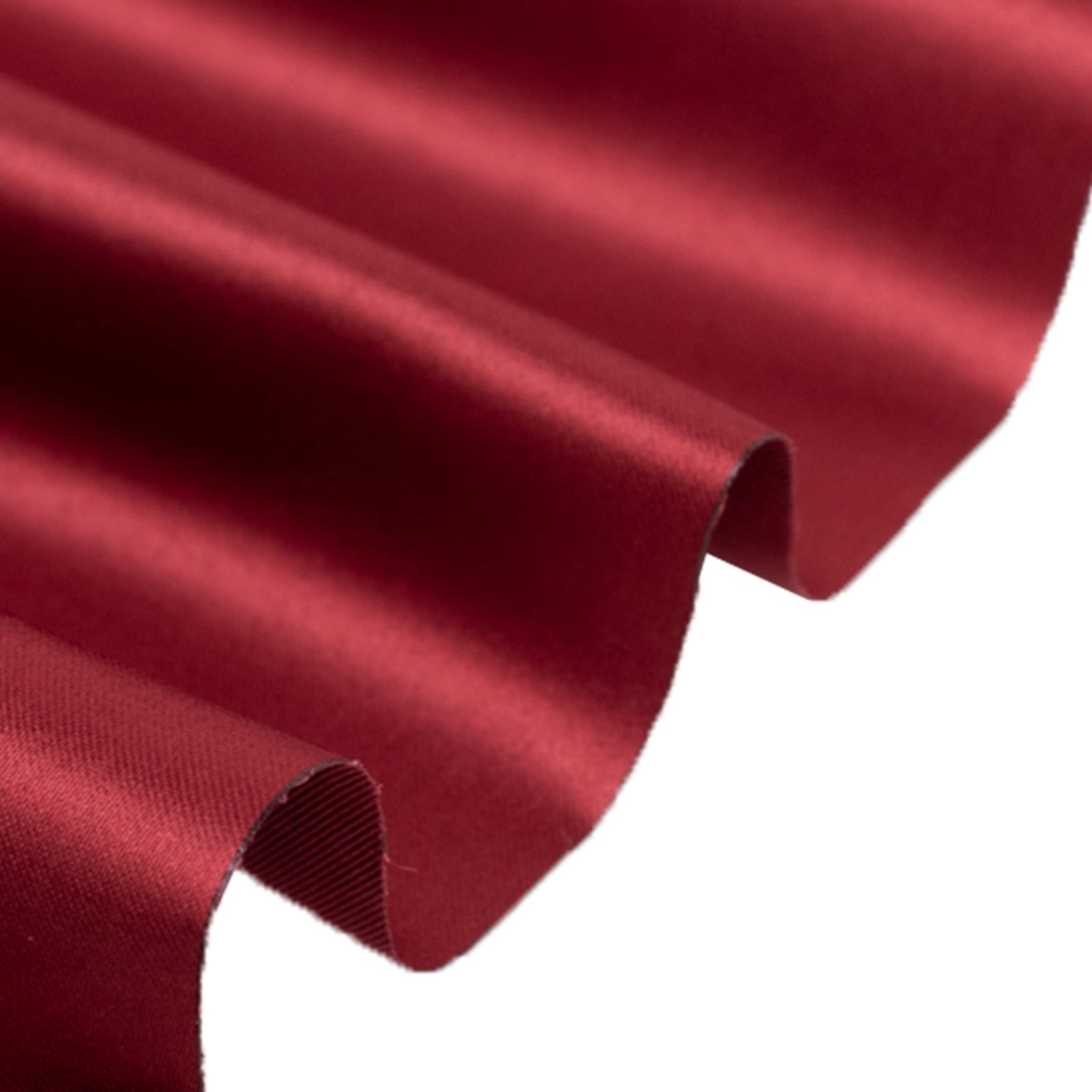 54" x 10 yards LAMOUR SATIN FABRIC Bolt Wedding Party Decorations - Picture 30 of 169