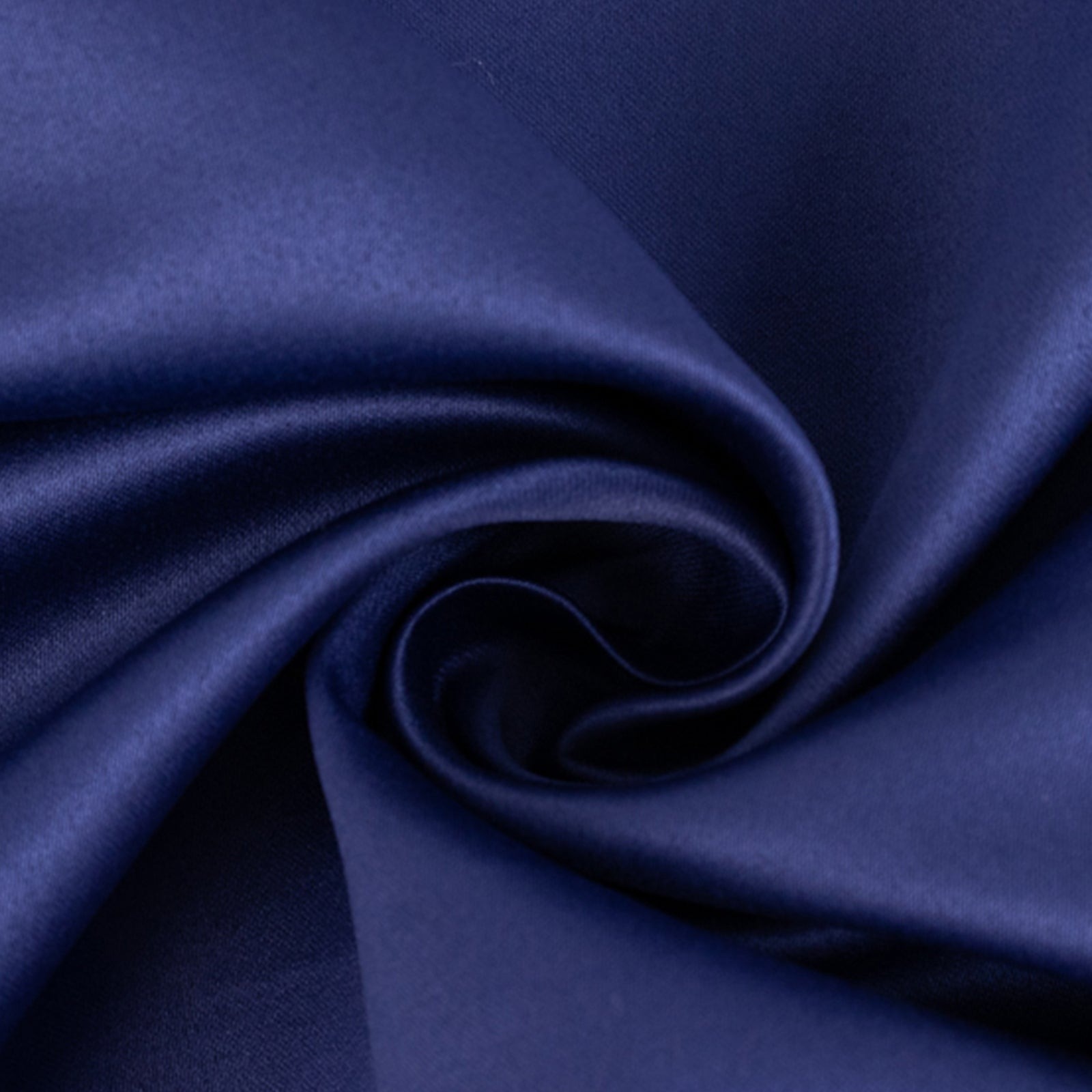 54" x 10 yards LAMOUR SATIN FABRIC Bolt Wedding Party Decorations - Picture 105 of 169