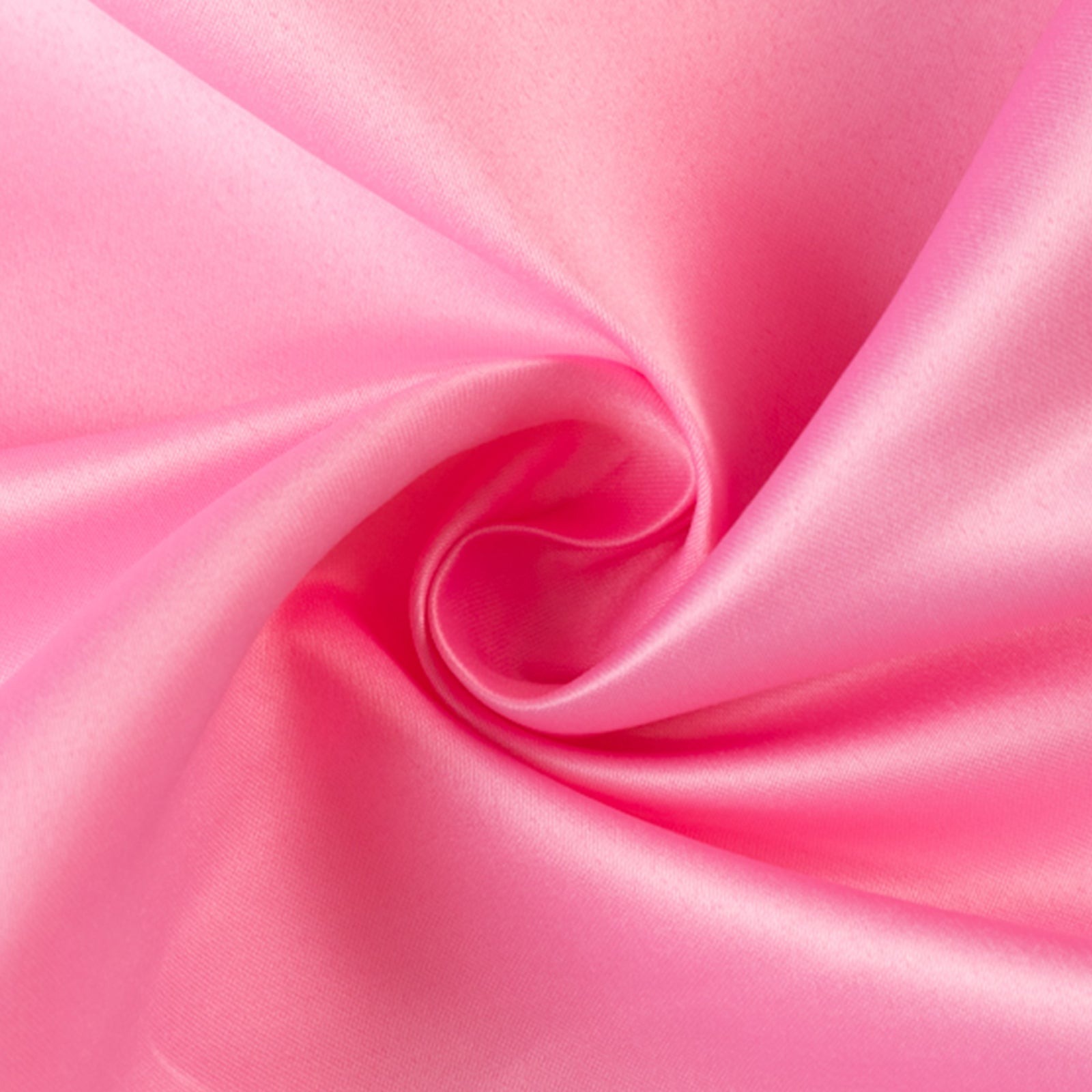 54" x 10 yards LAMOUR SATIN FABRIC Bolt Wedding Party Decorations - Picture 121 of 169