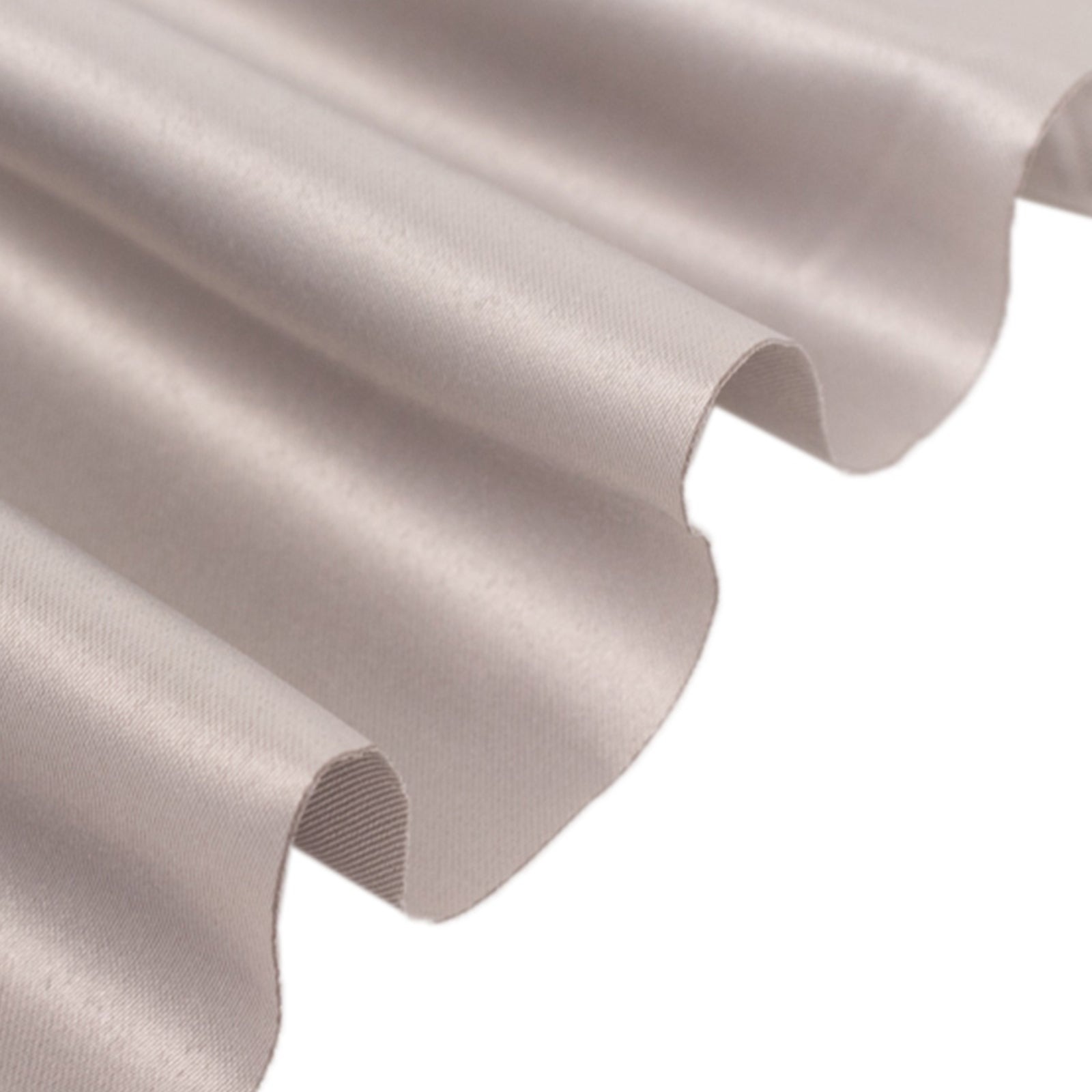 54" x 10 yards LAMOUR SATIN FABRIC Bolt Wedding Party Decorations - Picture 157 of 169