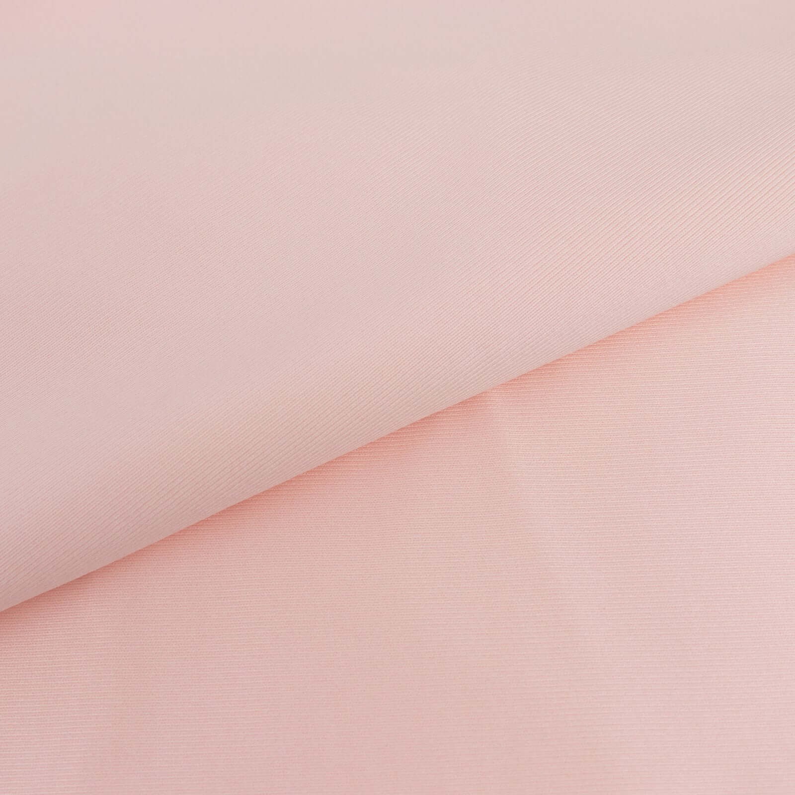 60" x 10 yards Scuba Polyester Fabric Bolt Wedding Party Sewing Craft - Picture 20 of 126