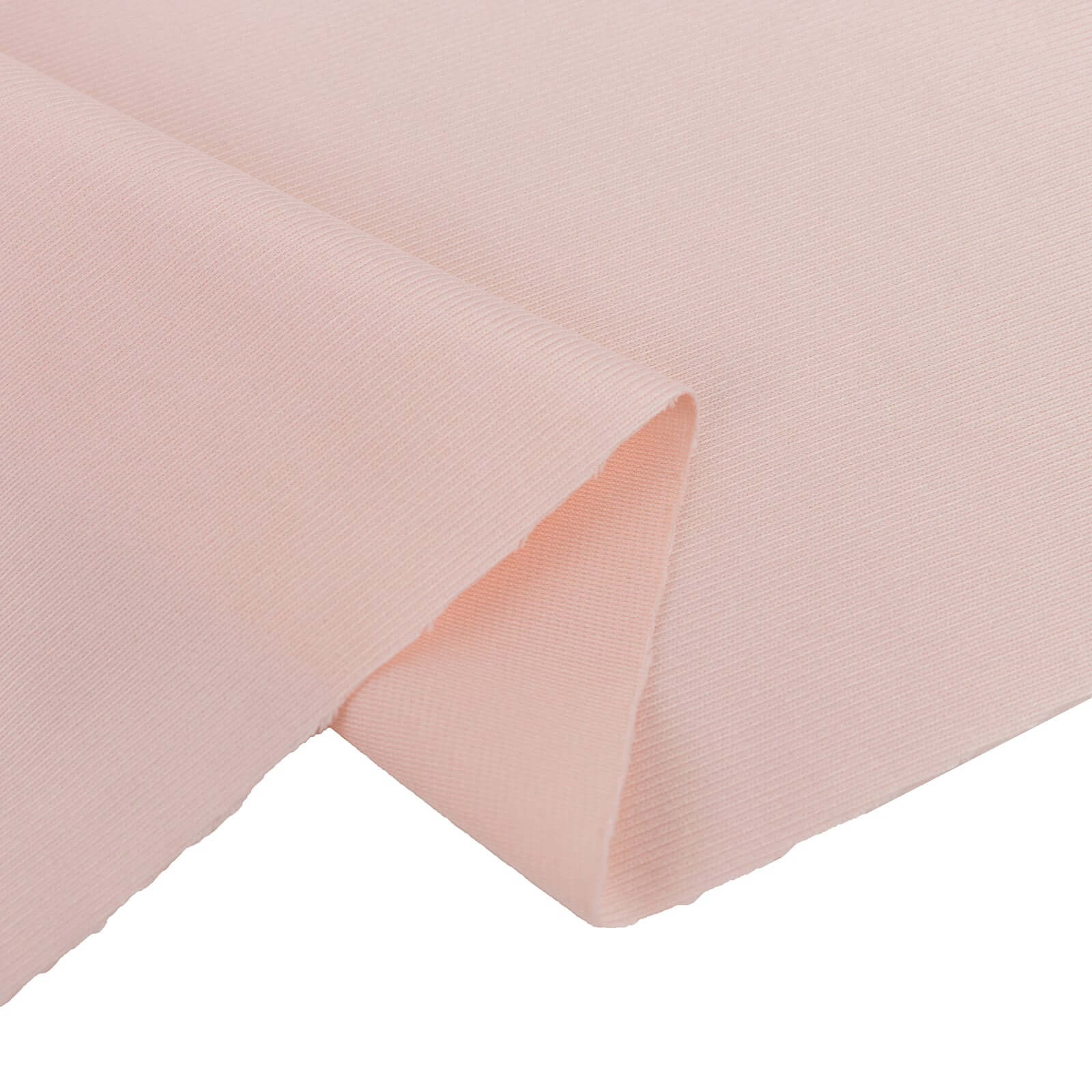 60" x 10 yards Scuba Polyester Fabric Bolt Wedding Party Sewing Craft - Picture 21 of 126