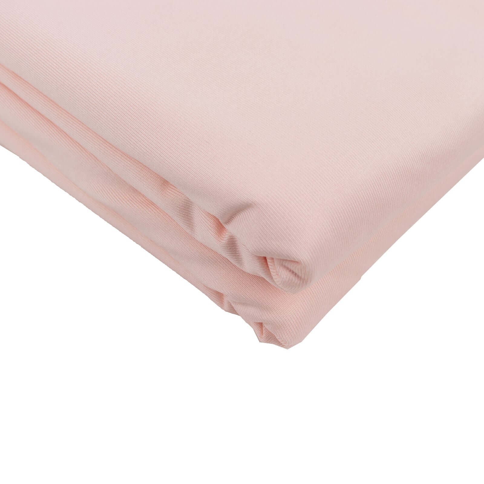 60" x 10 yards Scuba Polyester Fabric Bolt Wedding Party Sewing Craft - Picture 23 of 126