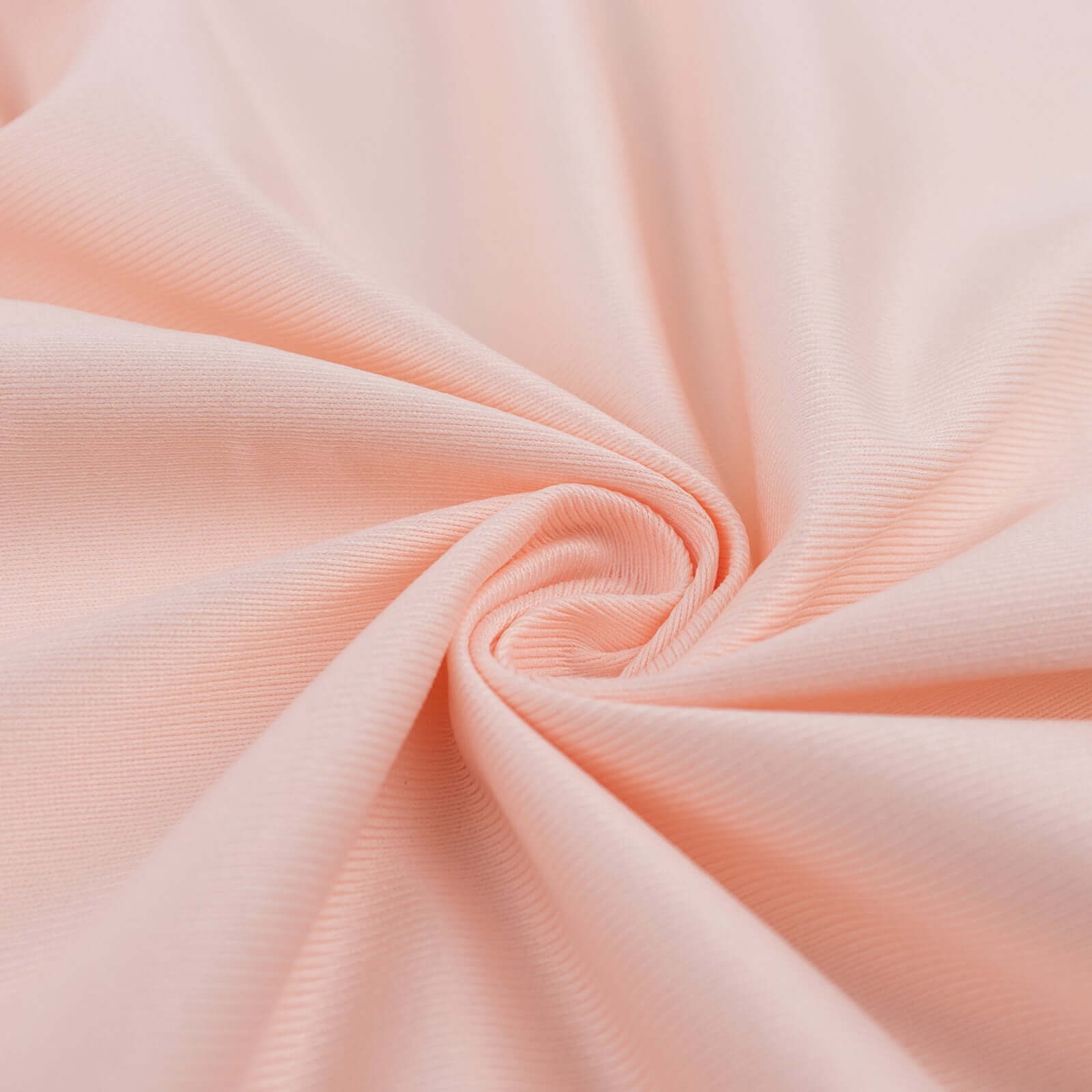 60" x 10 yards Scuba Polyester Fabric Bolt Wedding Party Sewing Craft - Picture 25 of 126