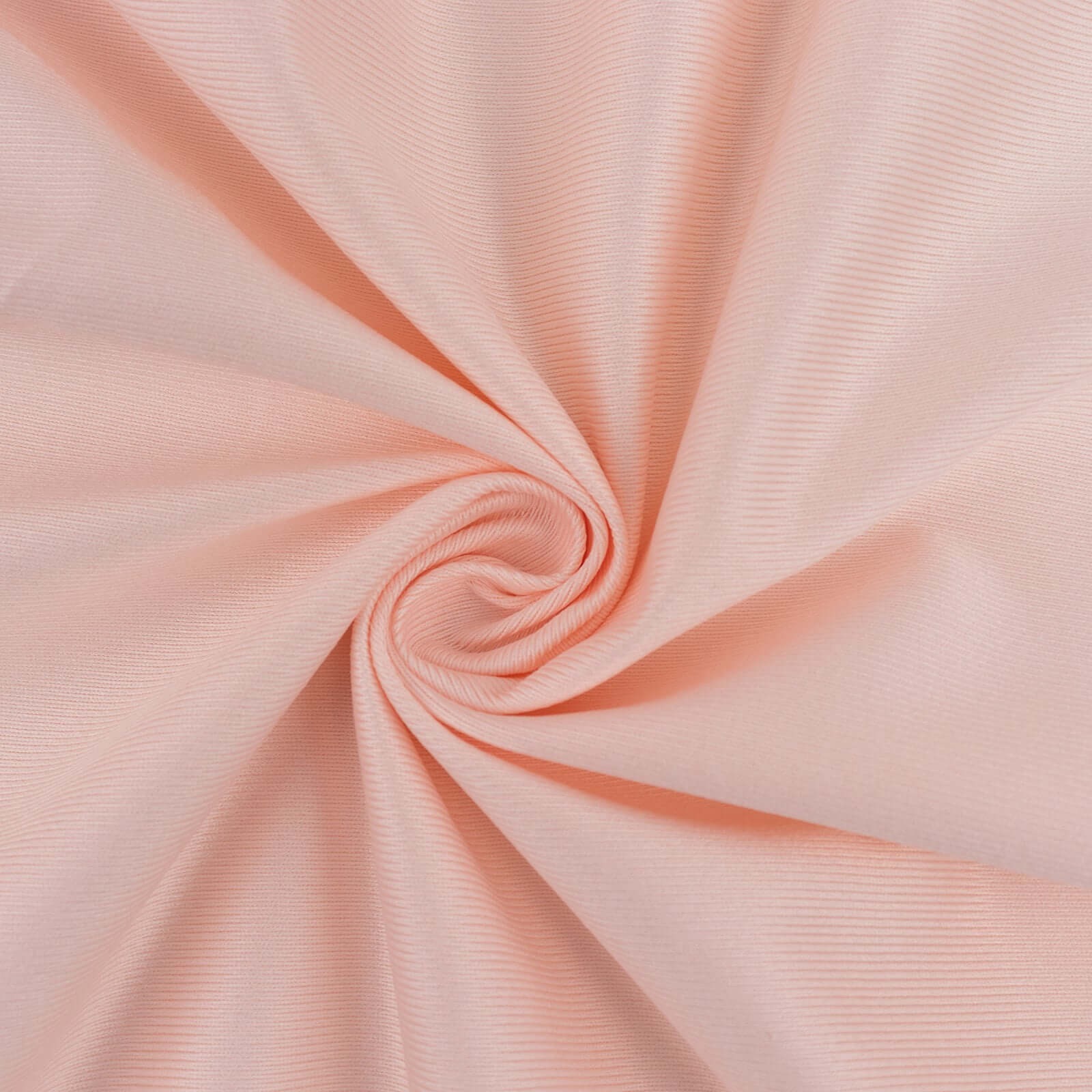 60" x 10 yards Scuba Polyester Fabric Bolt Wedding Party Sewing Craft - Picture 26 of 126