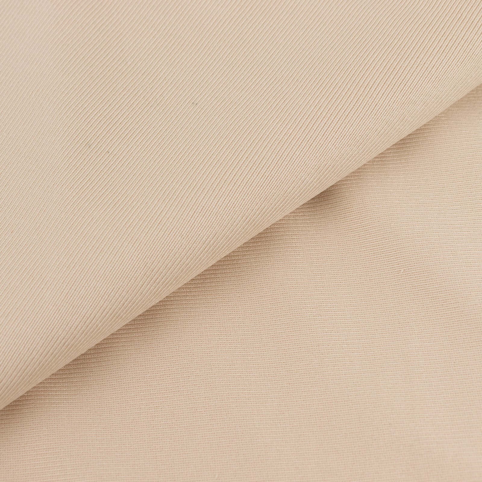 60" x 10 yards Scuba Polyester Fabric Bolt Wedding Party Sewing Craft - Picture 4 of 126