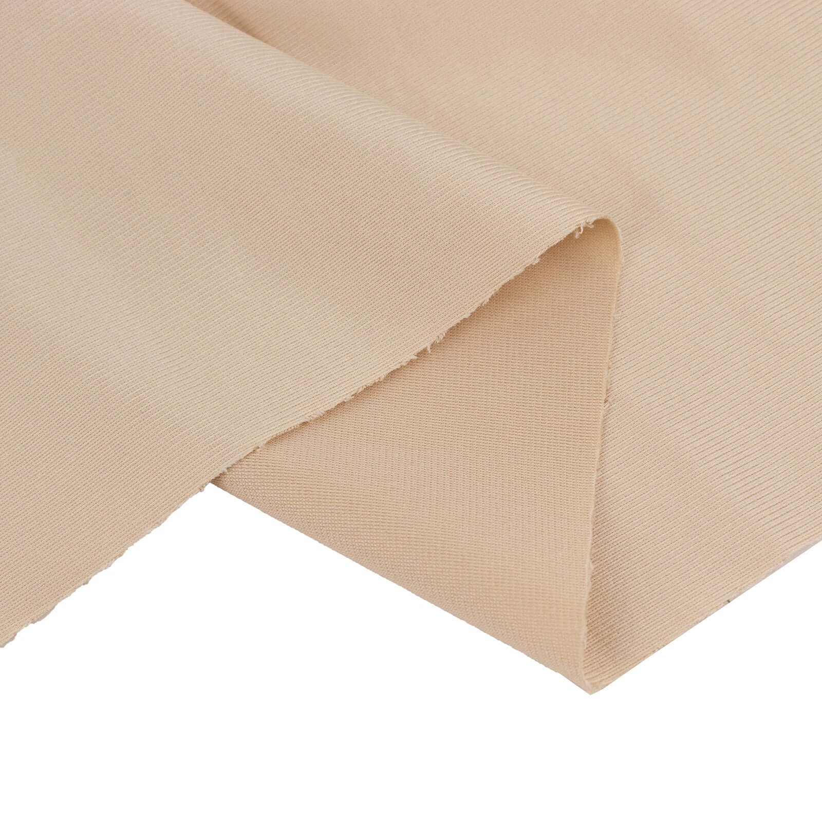 60" x 10 yards Scuba Polyester Fabric Bolt Wedding Party Sewing Craft - Picture 5 of 126