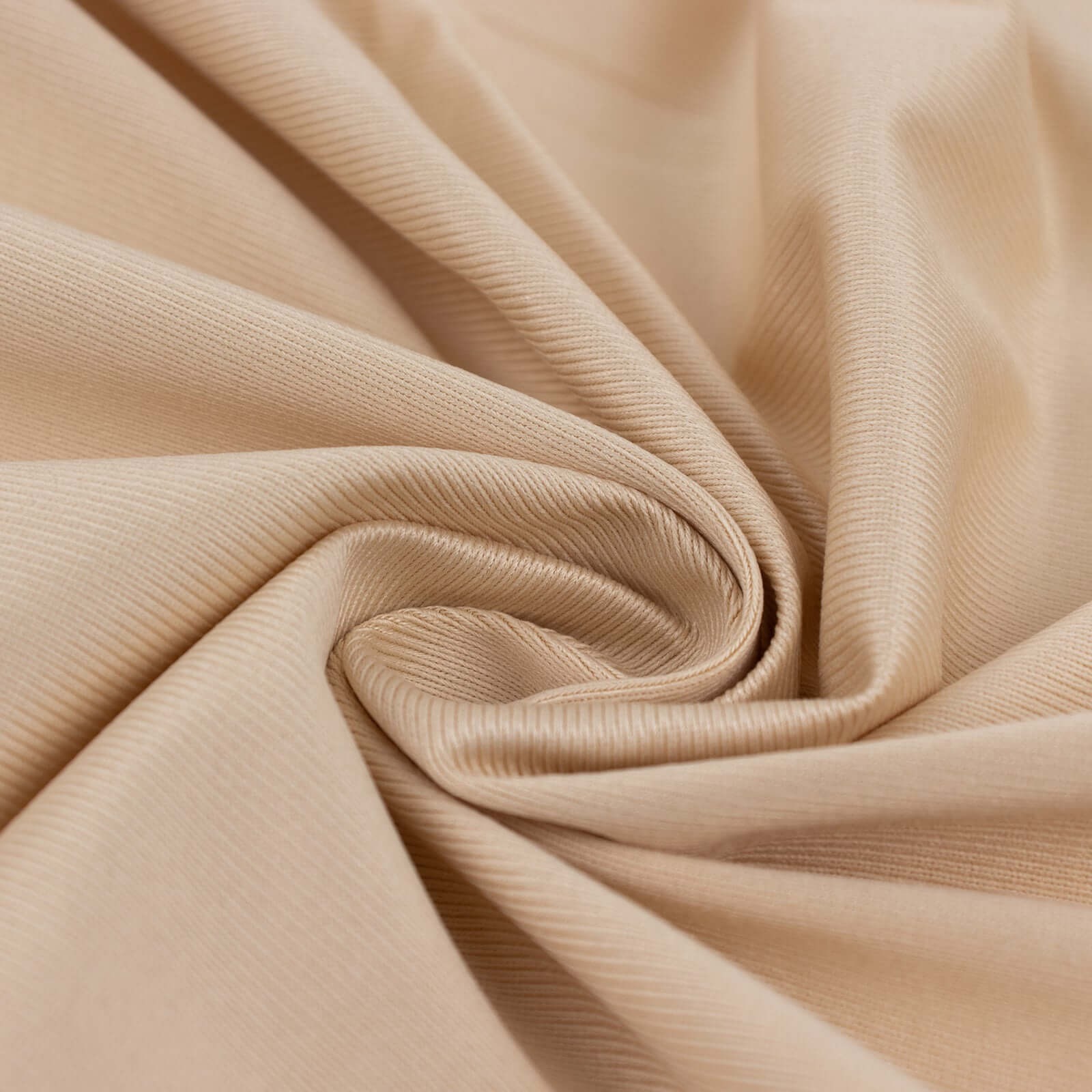 60" x 10 yards Scuba Polyester Fabric Bolt Wedding Party Sewing Craft - Picture 9 of 126