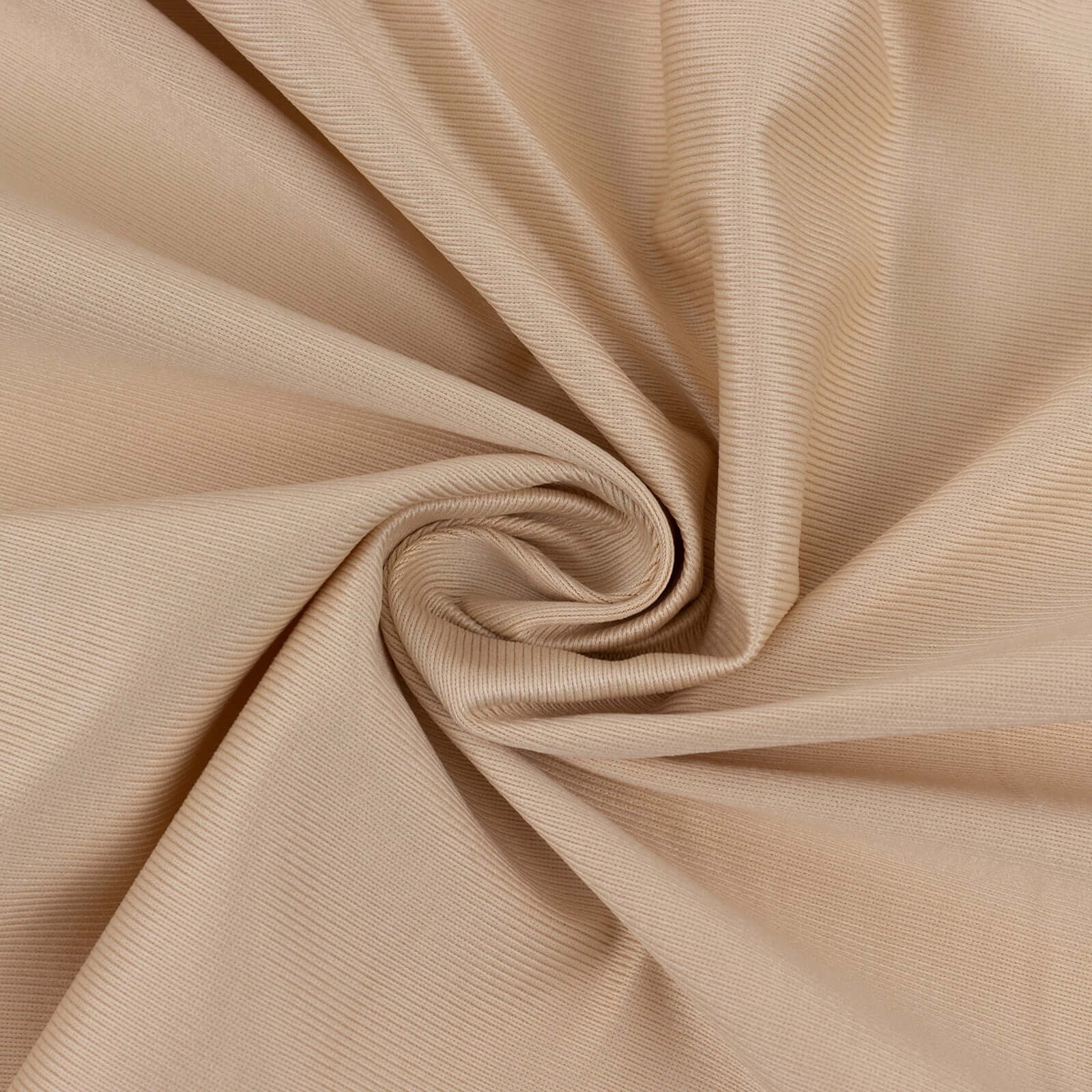 60" x 10 yards Scuba Polyester Fabric Bolt Wedding Party Sewing Craft - Picture 10 of 126