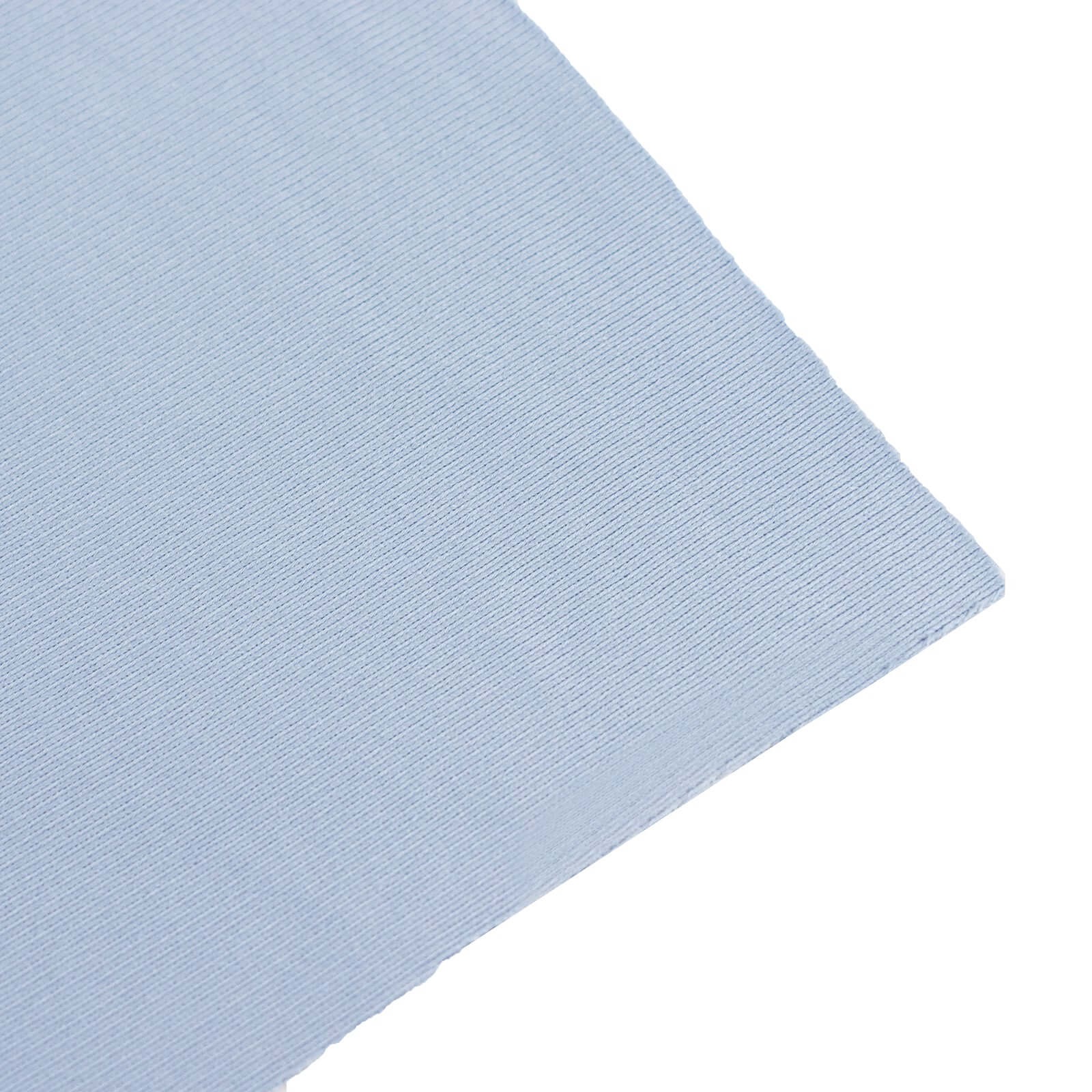 60" x 10 yards Scuba Polyester Fabric Bolt Wedding Party Sewing Craft - Picture 40 of 126