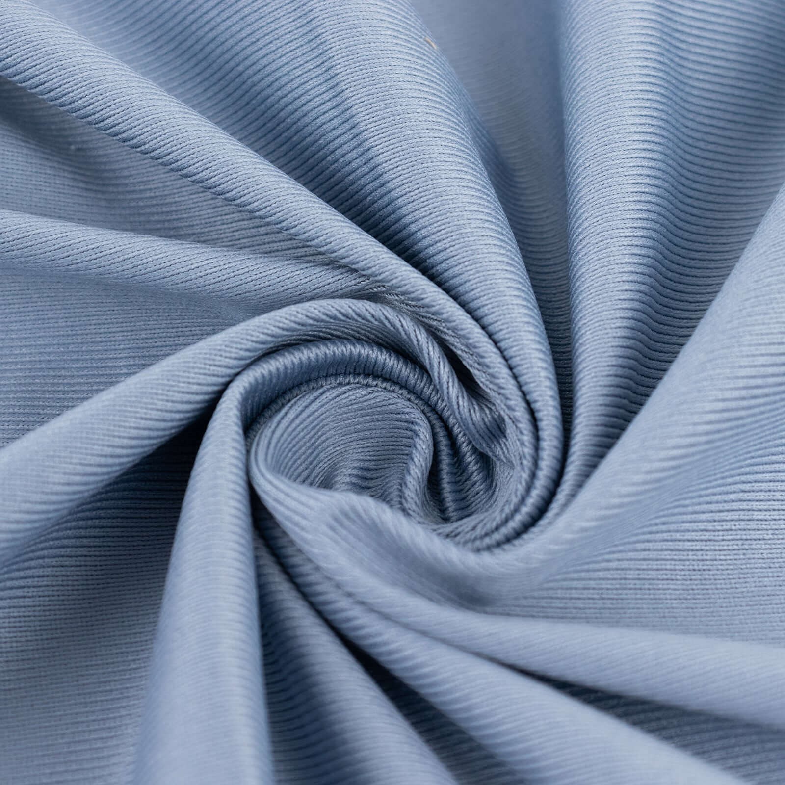 60" x 10 yards Scuba Polyester Fabric Bolt Wedding Party Sewing Craft - Picture 41 of 126