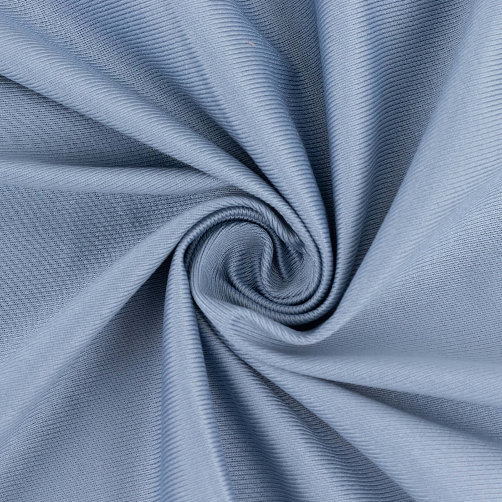 60" x 10 yards Scuba Polyester Fabric Bolt Wedding Party Sewing Craft - Picture 42 of 126