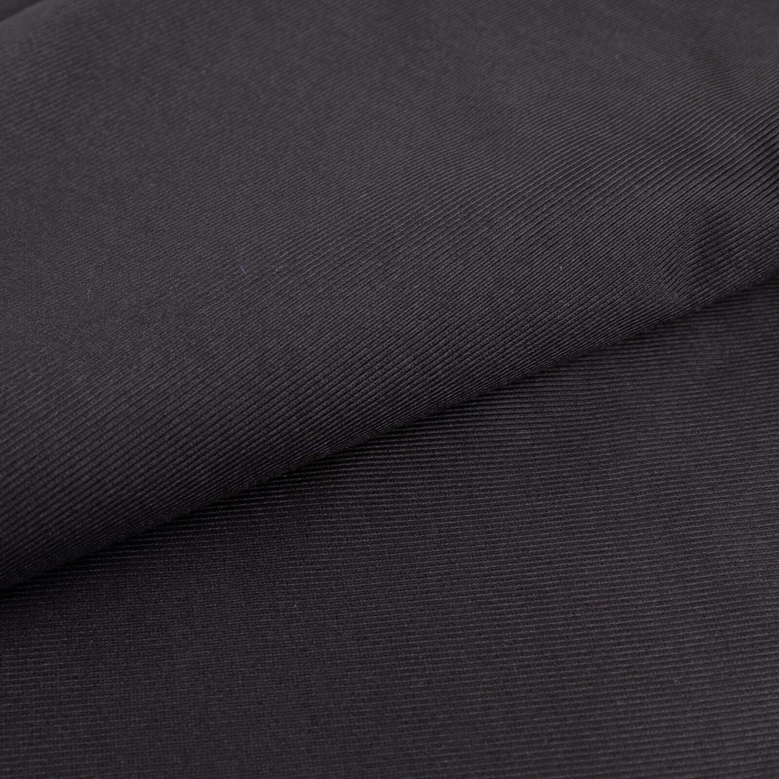 60" x 10 yards Scuba Polyester Fabric Bolt Wedding Party Sewing Craft - Picture 12 of 126