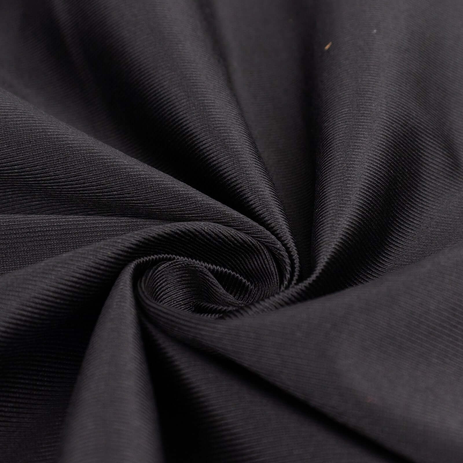 60" x 10 yards Scuba Polyester Fabric Bolt Wedding Party Sewing Craft - Picture 17 of 126