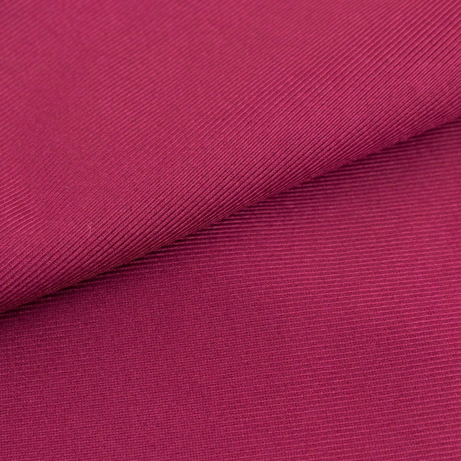 60" x 10 yards Scuba Polyester Fabric Bolt Wedding Party Sewing Craft - Picture 28 of 126