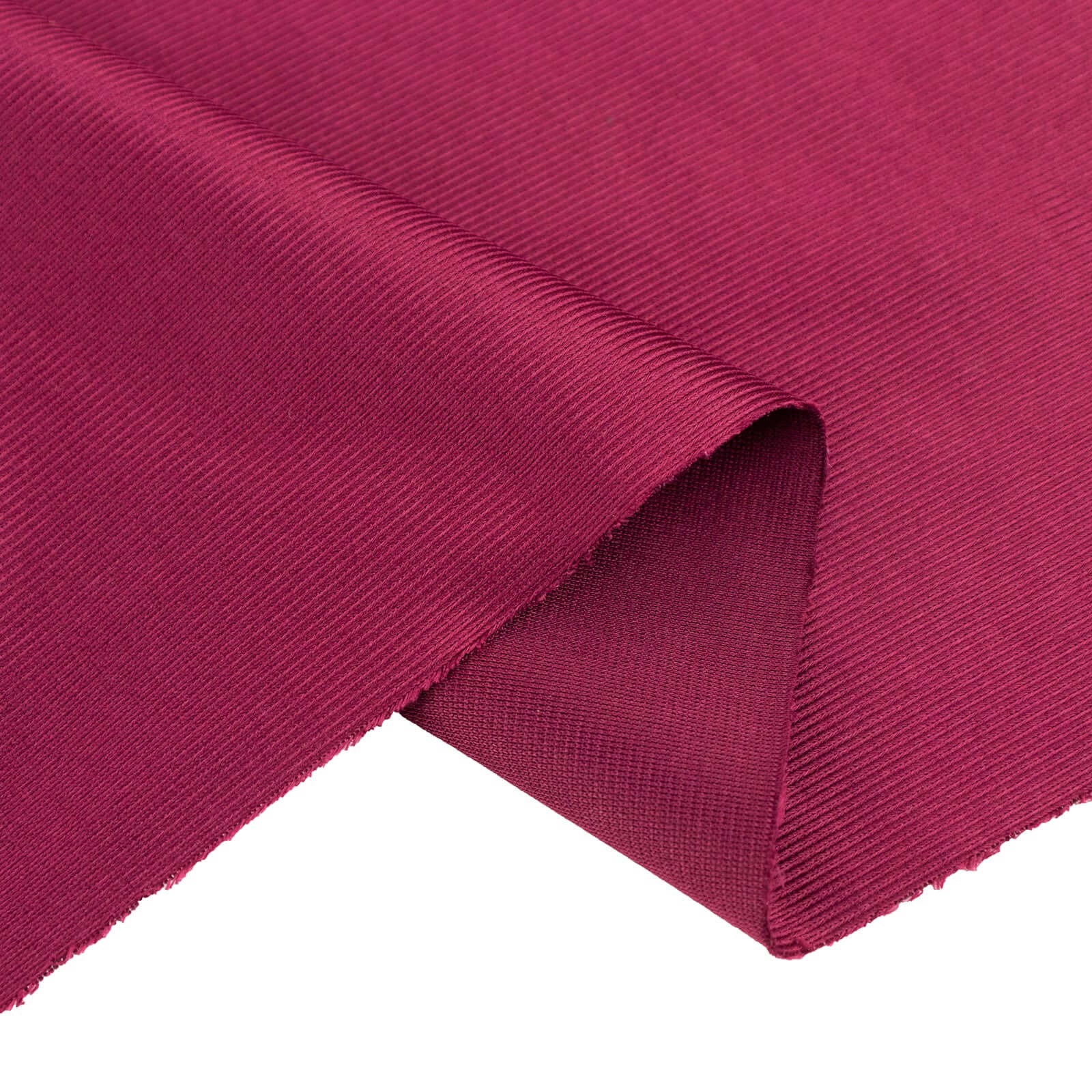 60" x 10 yards Scuba Polyester Fabric Bolt Wedding Party Sewing Craft - Picture 29 of 126