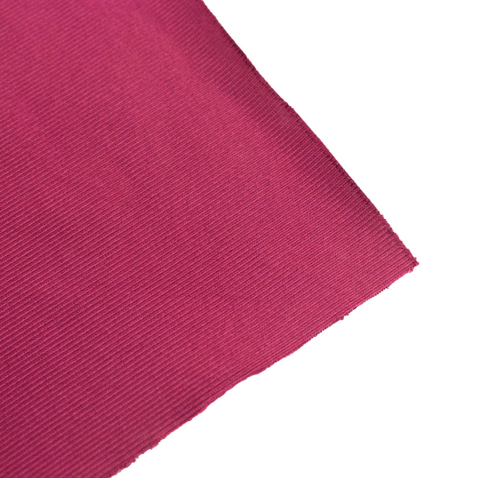 60" x 10 yards Scuba Polyester Fabric Bolt Wedding Party Sewing Craft - Picture 32 of 126