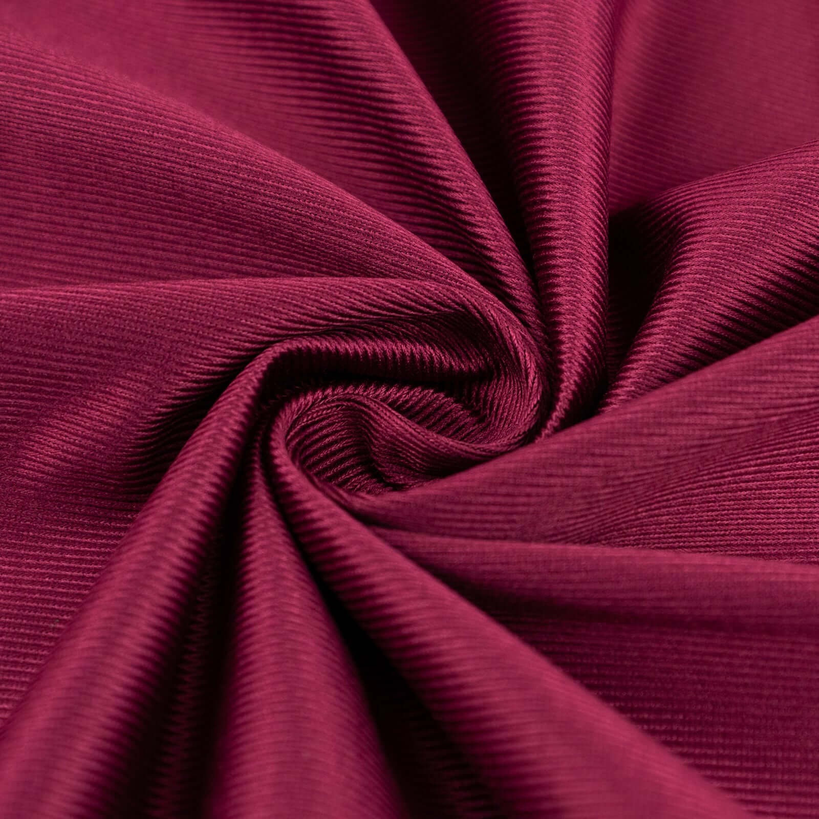 60" x 10 yards Scuba Polyester Fabric Bolt Wedding Party Sewing Craft - Picture 33 of 126