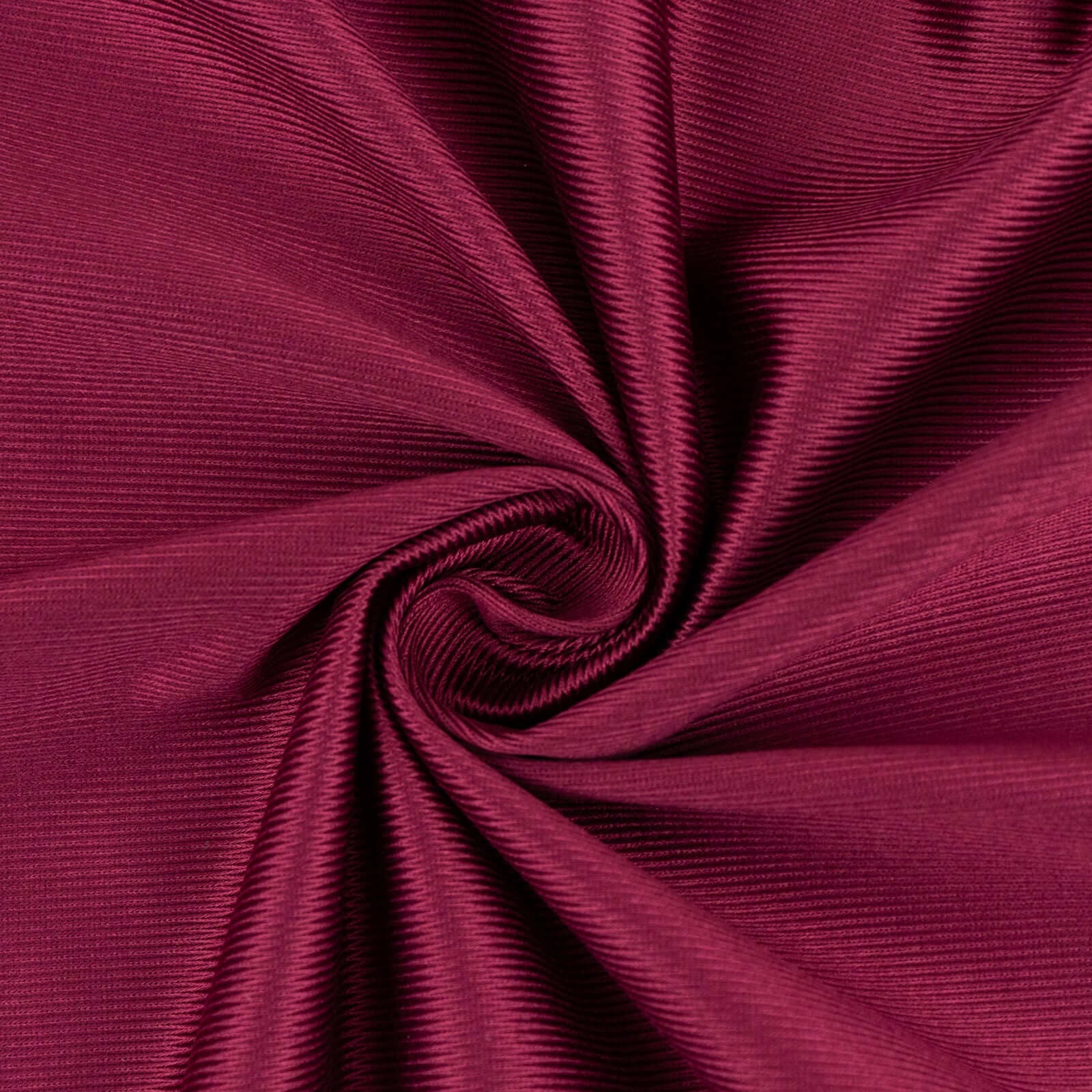 60" x 10 yards Scuba Polyester Fabric Bolt Wedding Party Sewing Craft - Picture 34 of 126