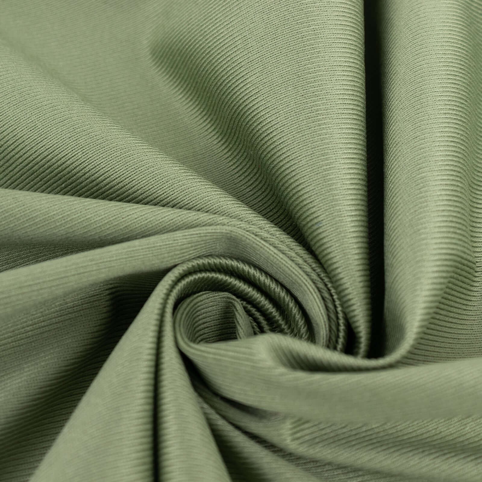 60" x 10 yards Scuba Polyester Fabric Bolt Wedding Party Sewing Craft - Picture 49 of 126